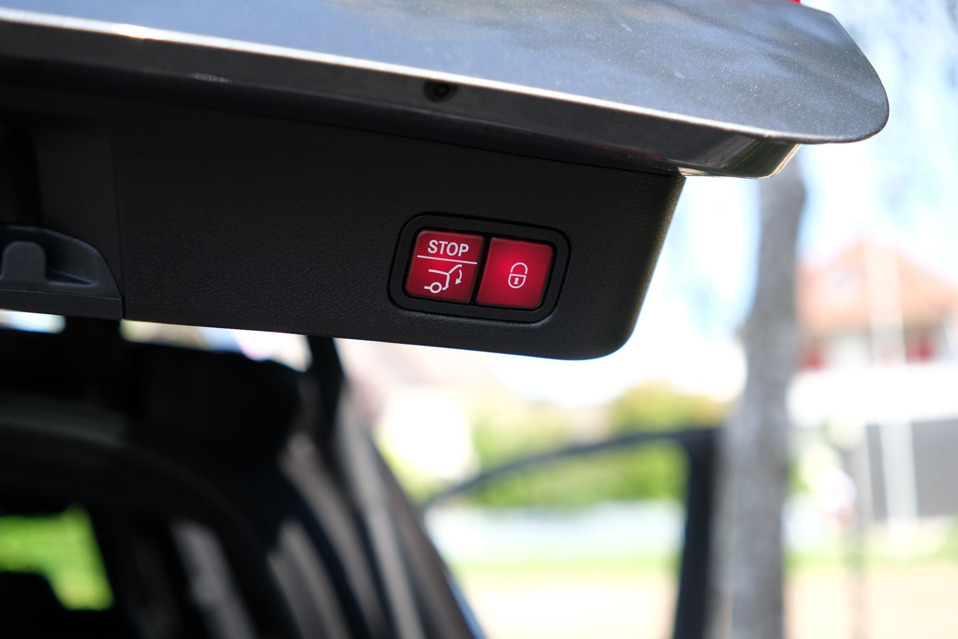 MERCEDES-BENZ GLE 63 S AMG 4Matic Speedshift Plus 7G-Tronic-image-28