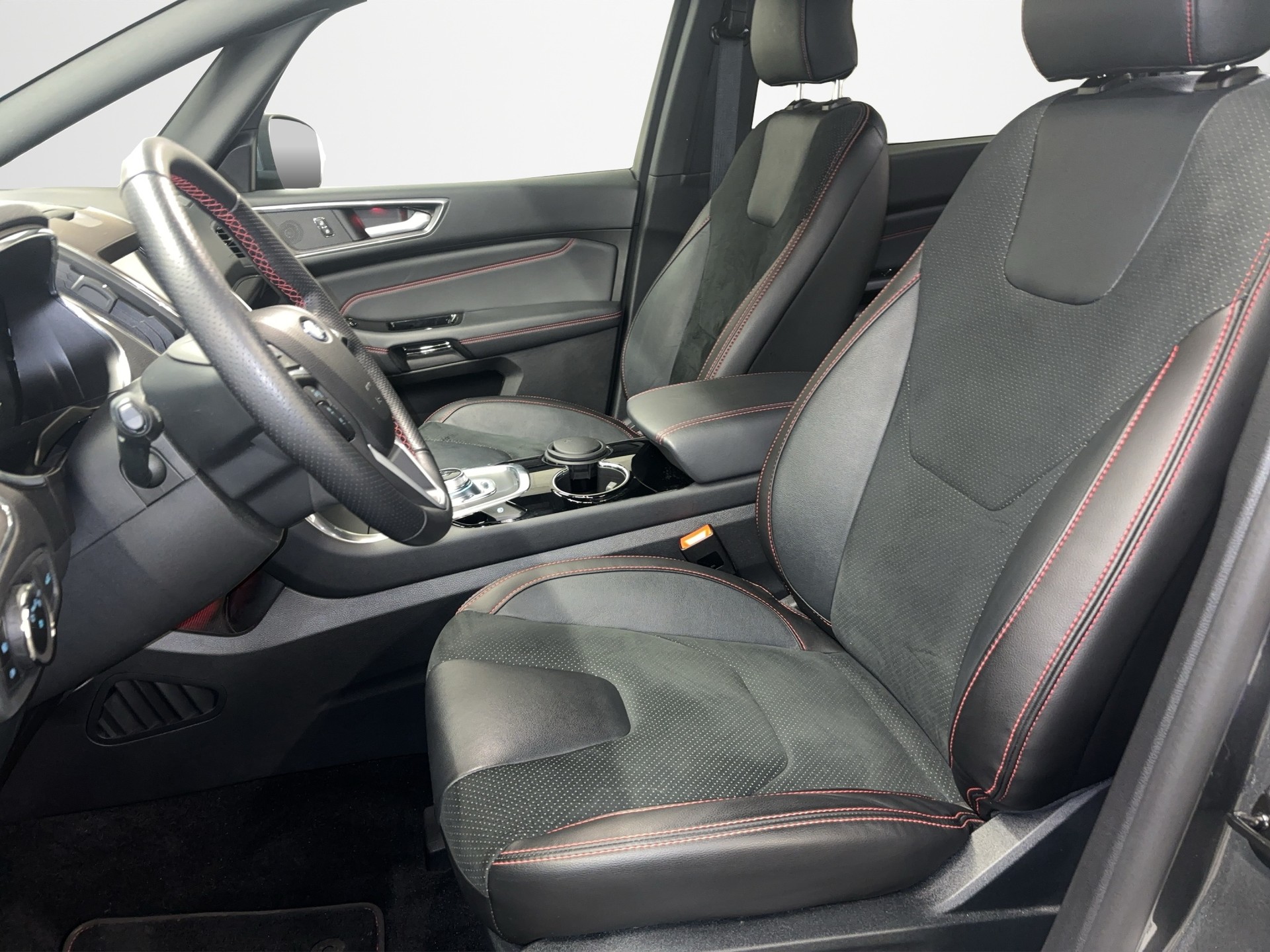 FORD S-Max 2.5 FHEV ST-Line 7Pl-image-5