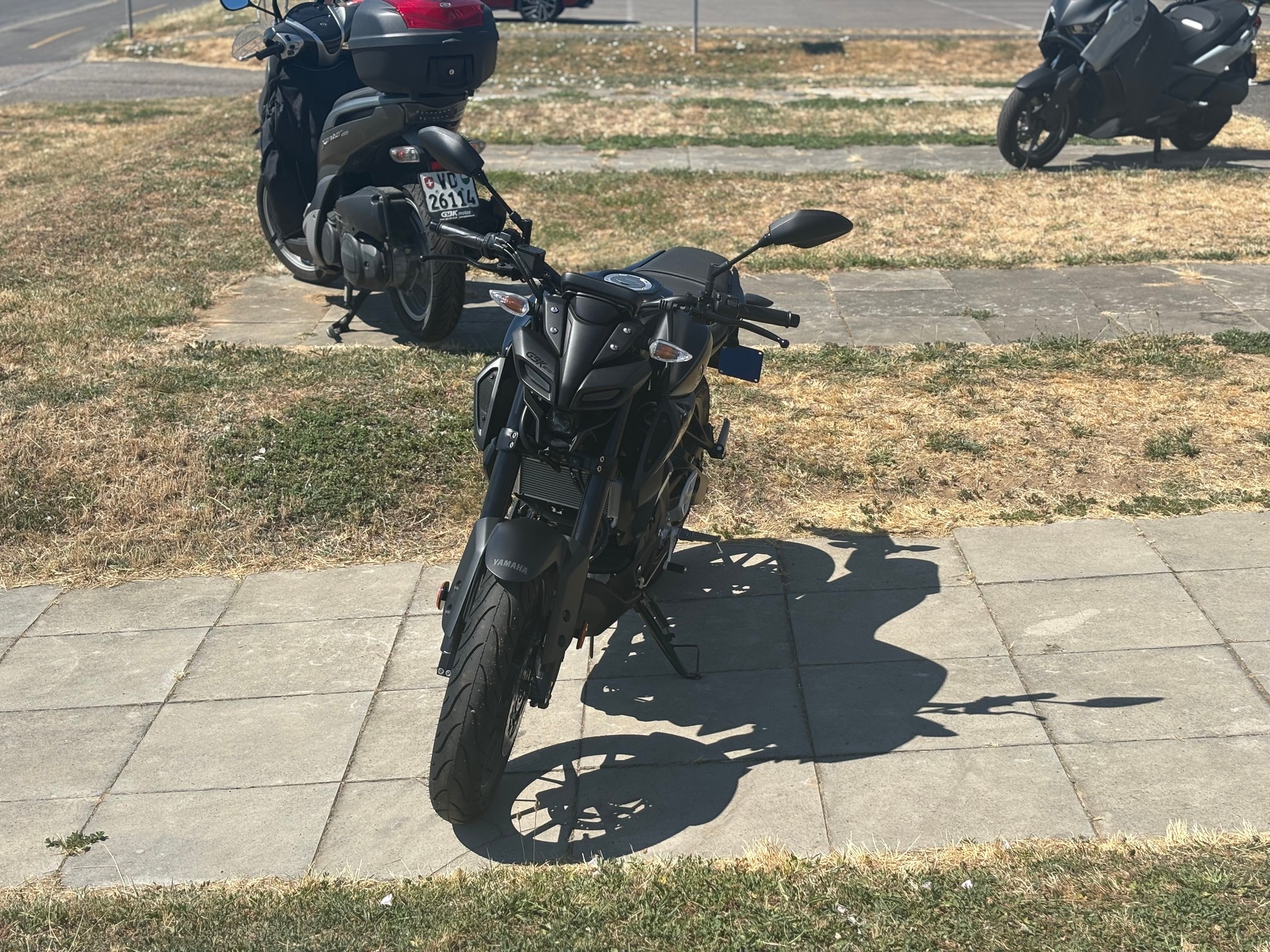YAMAHA MT-125 ABS-image-6