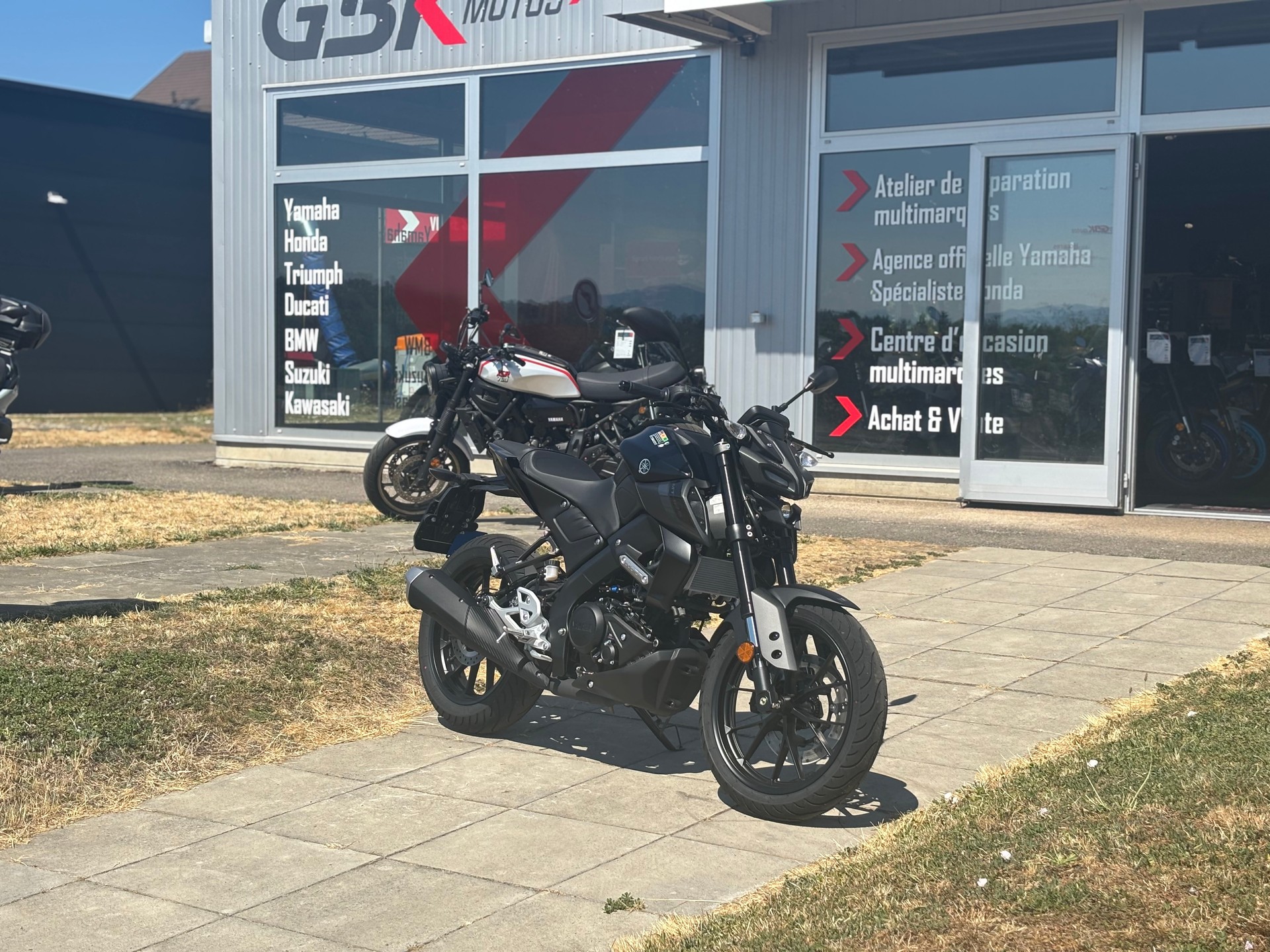 YAMAHA MT-125 ABS-image-7