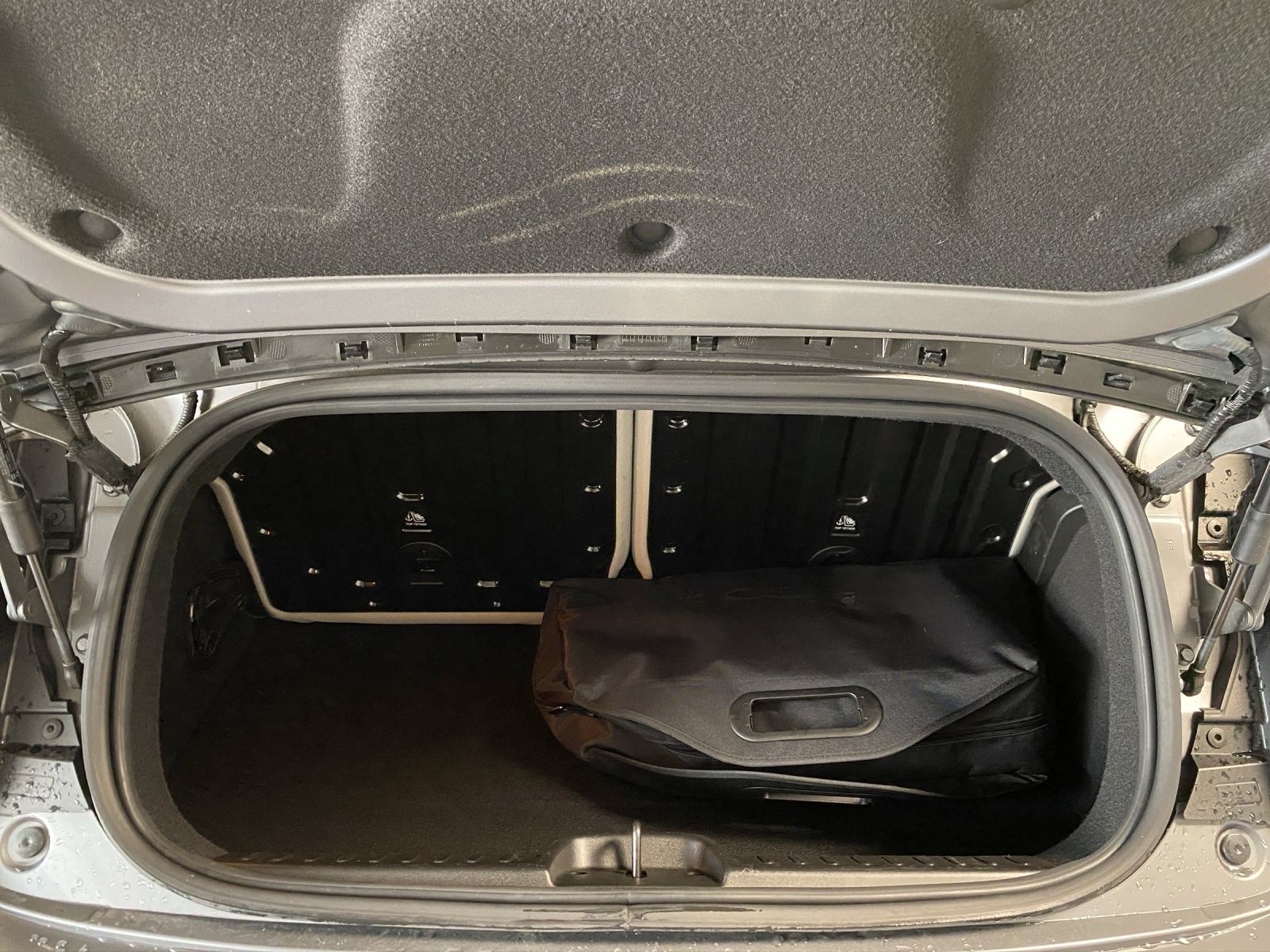 FIAT 500 Cabrio La Prima-image-5