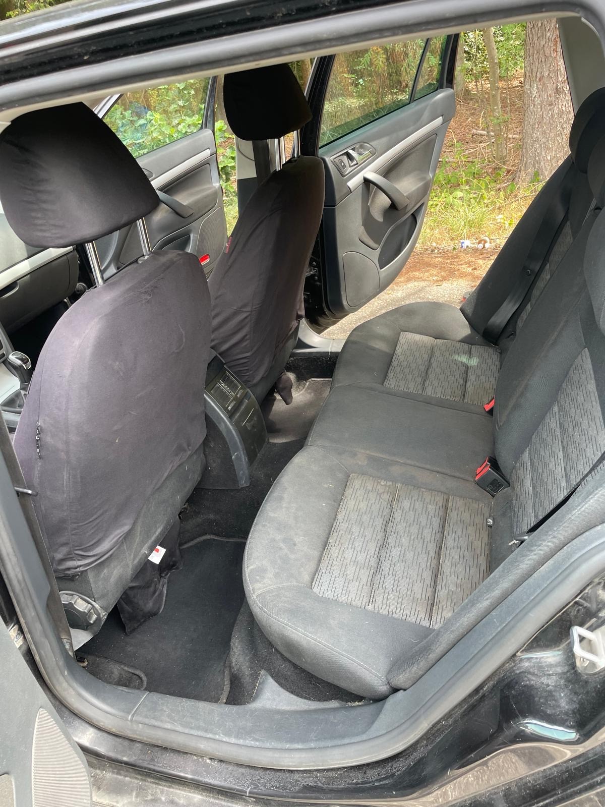 SKODA Octavia Combi 2.0 TDI AllDrive 4x4-image-9
