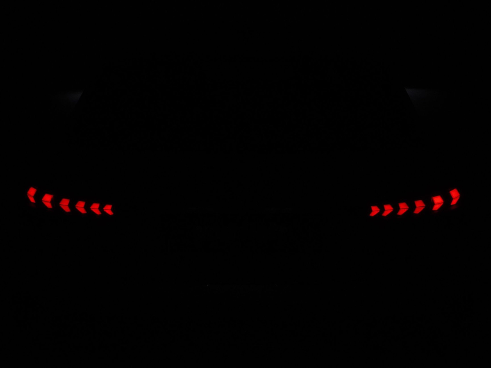 AUDI S3 Sportback 2.0 T FSI quattro S-Tronic-image-3