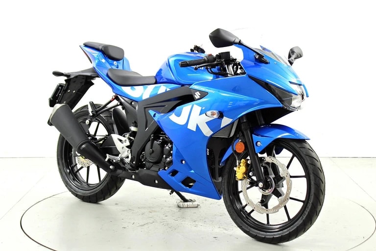 SUZUKI GSX-R 125 ABS-showroom-element-1