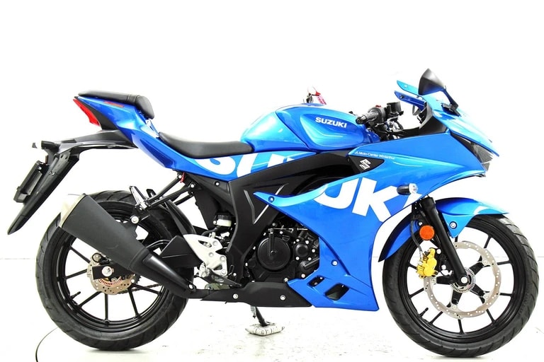 SUZUKI GSX-R 125 ABS-showroom-element-3
