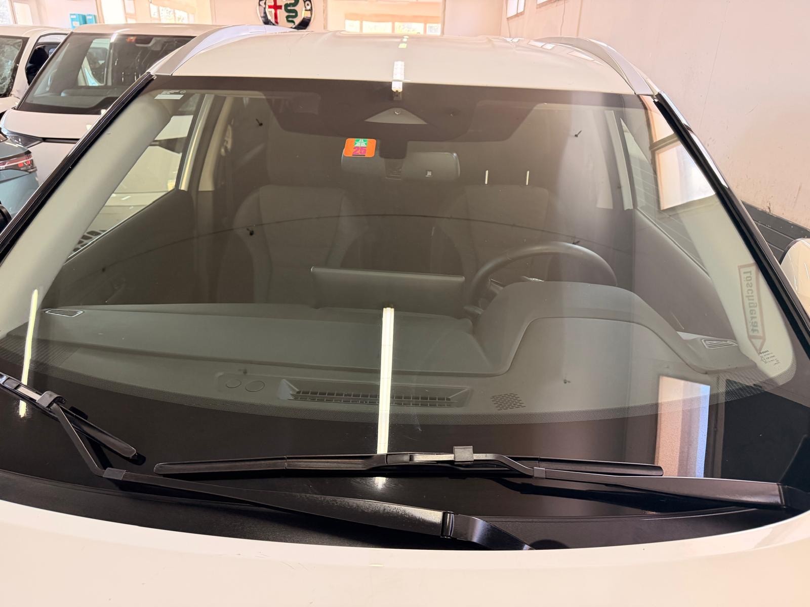 NISSAN X-Trail 1.5 VC-T e-Power 4WD N-Connecta-image-6