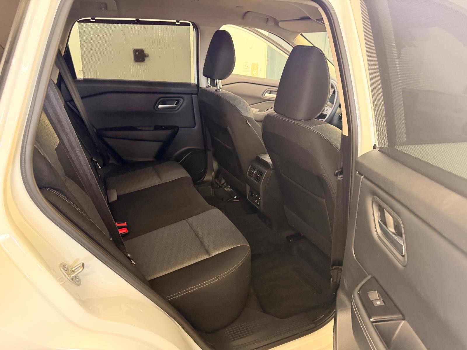 NISSAN X-Trail 1.5 VC-T e-Power 4WD N-Connecta-image-11