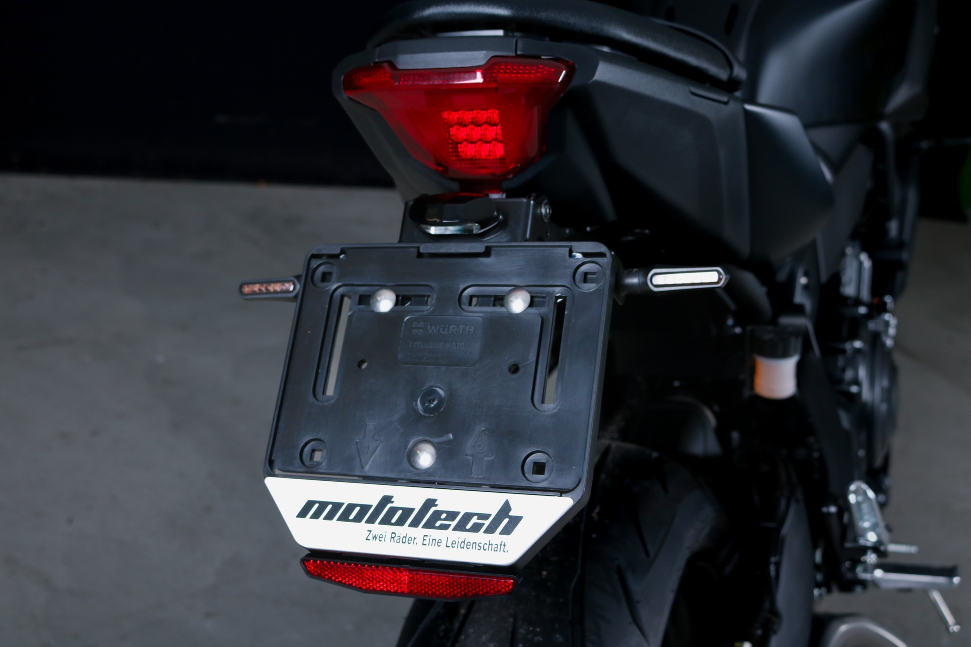 YAMAHA MT-07 (35KW)-image-6