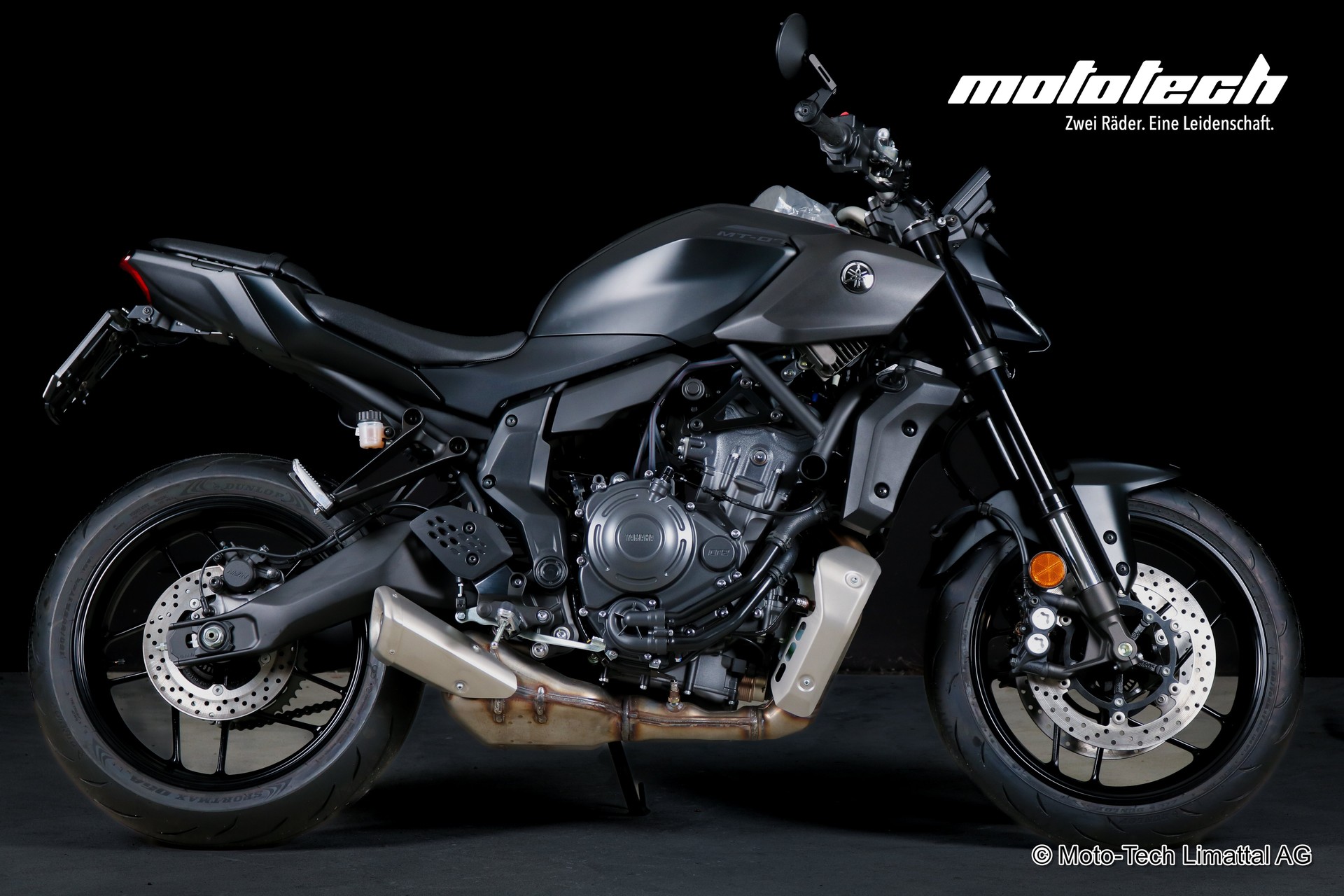 YAMAHA MT-07 (35KW)-showroom-element-1