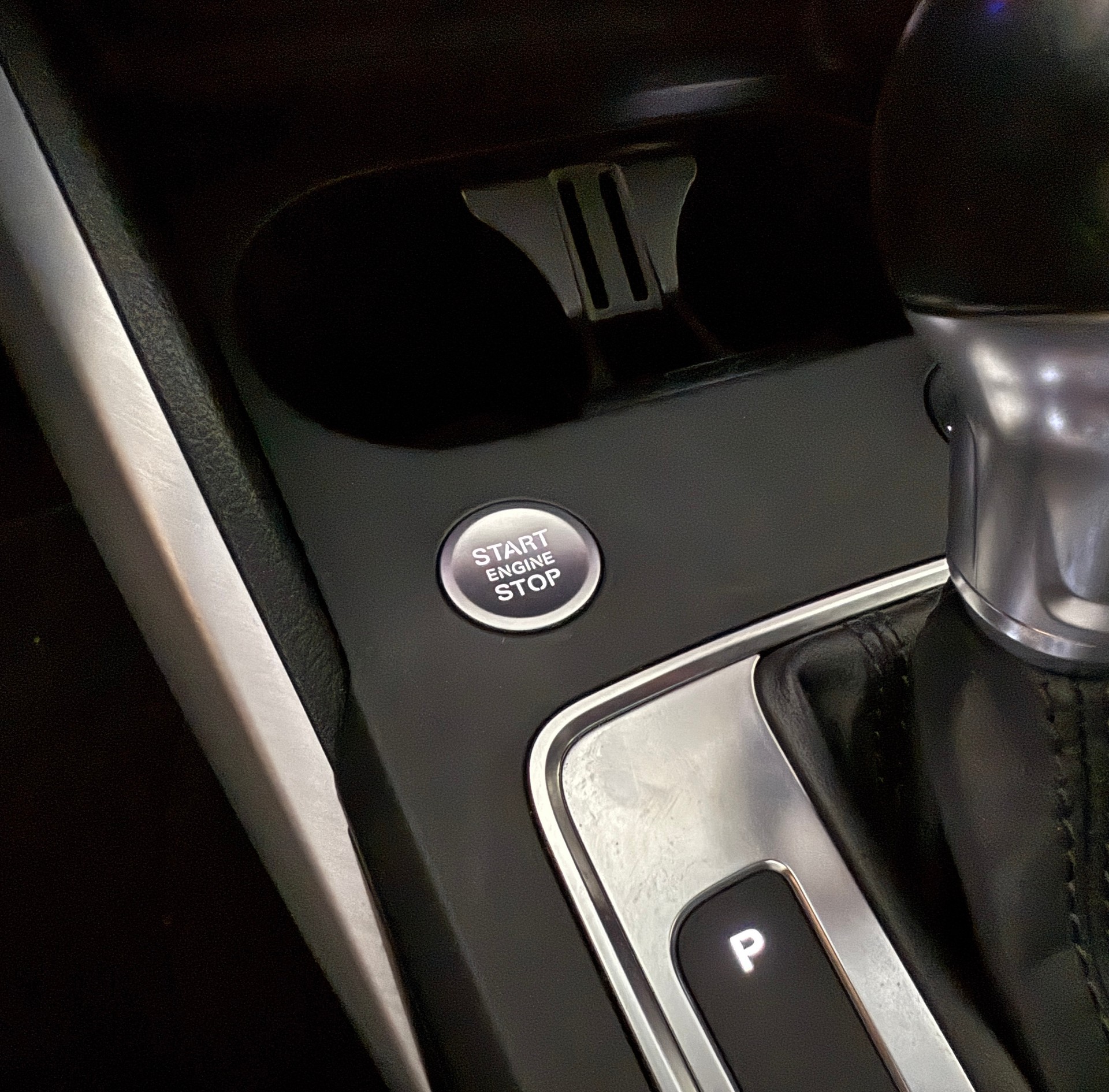 AUDI Q2 30 TFSI Sport S-tronic-image-7