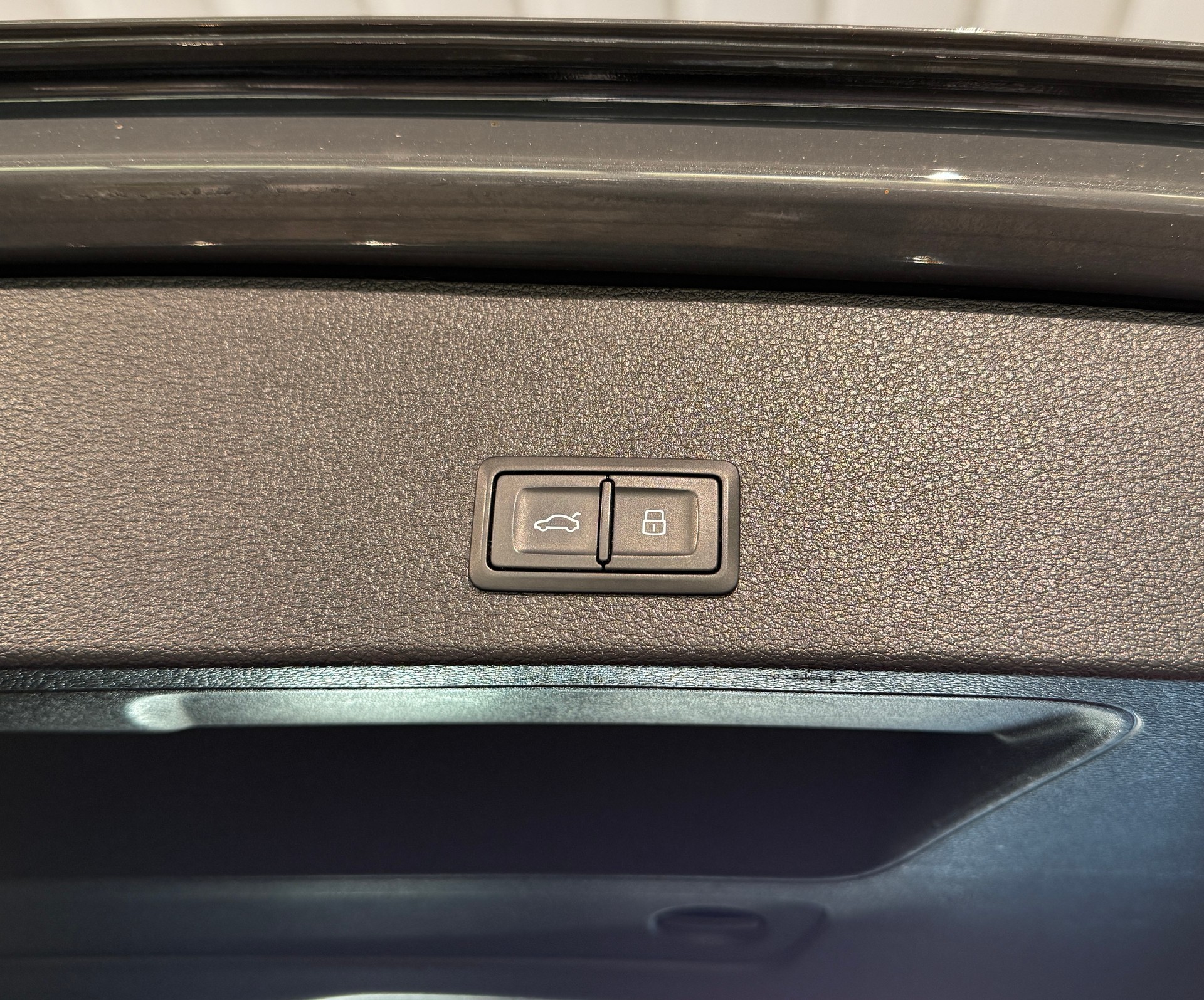 AUDI Q2 30 TFSI Sport S-tronic-image-15