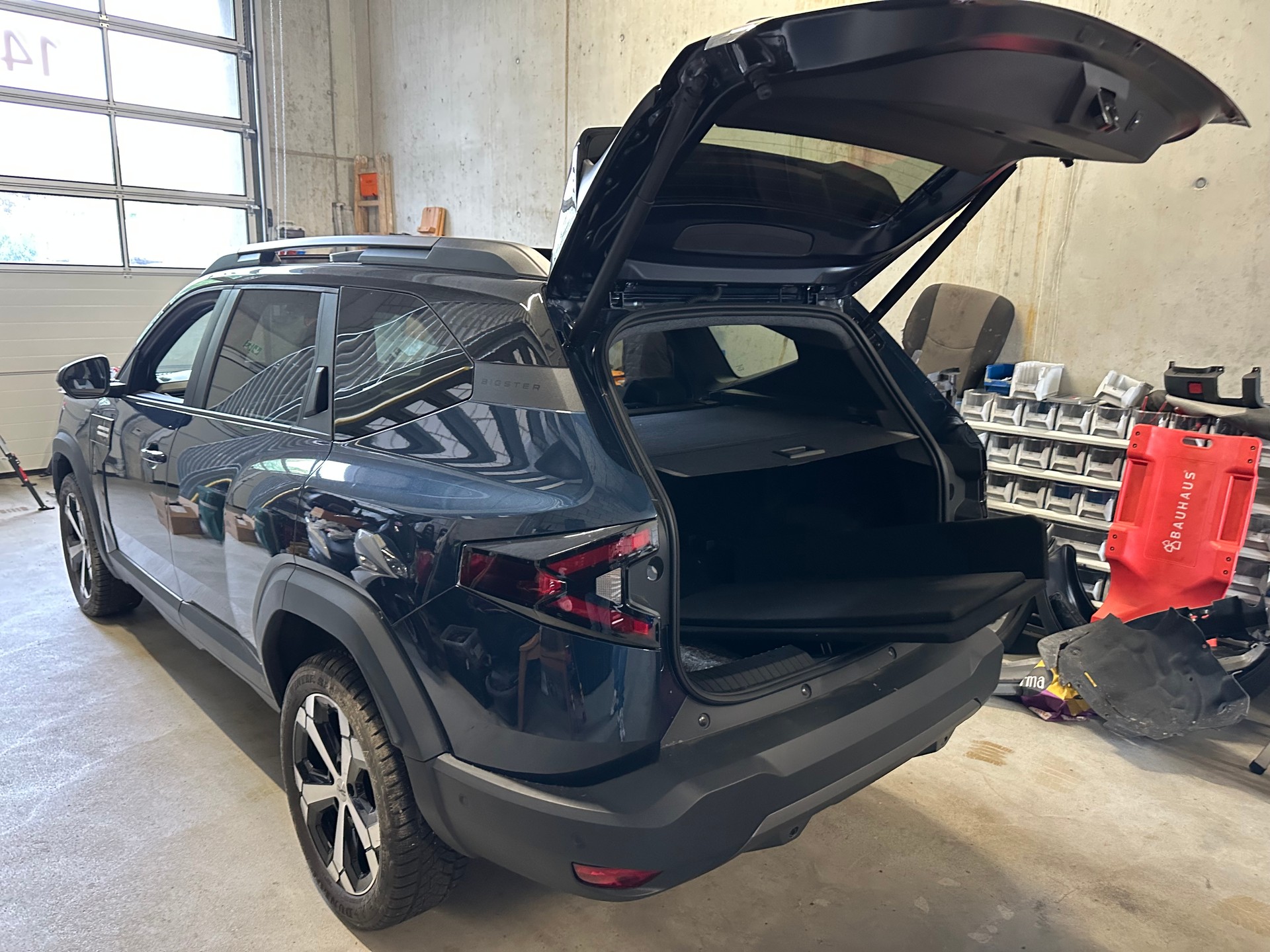 DACIA BIGSTER-image-2
