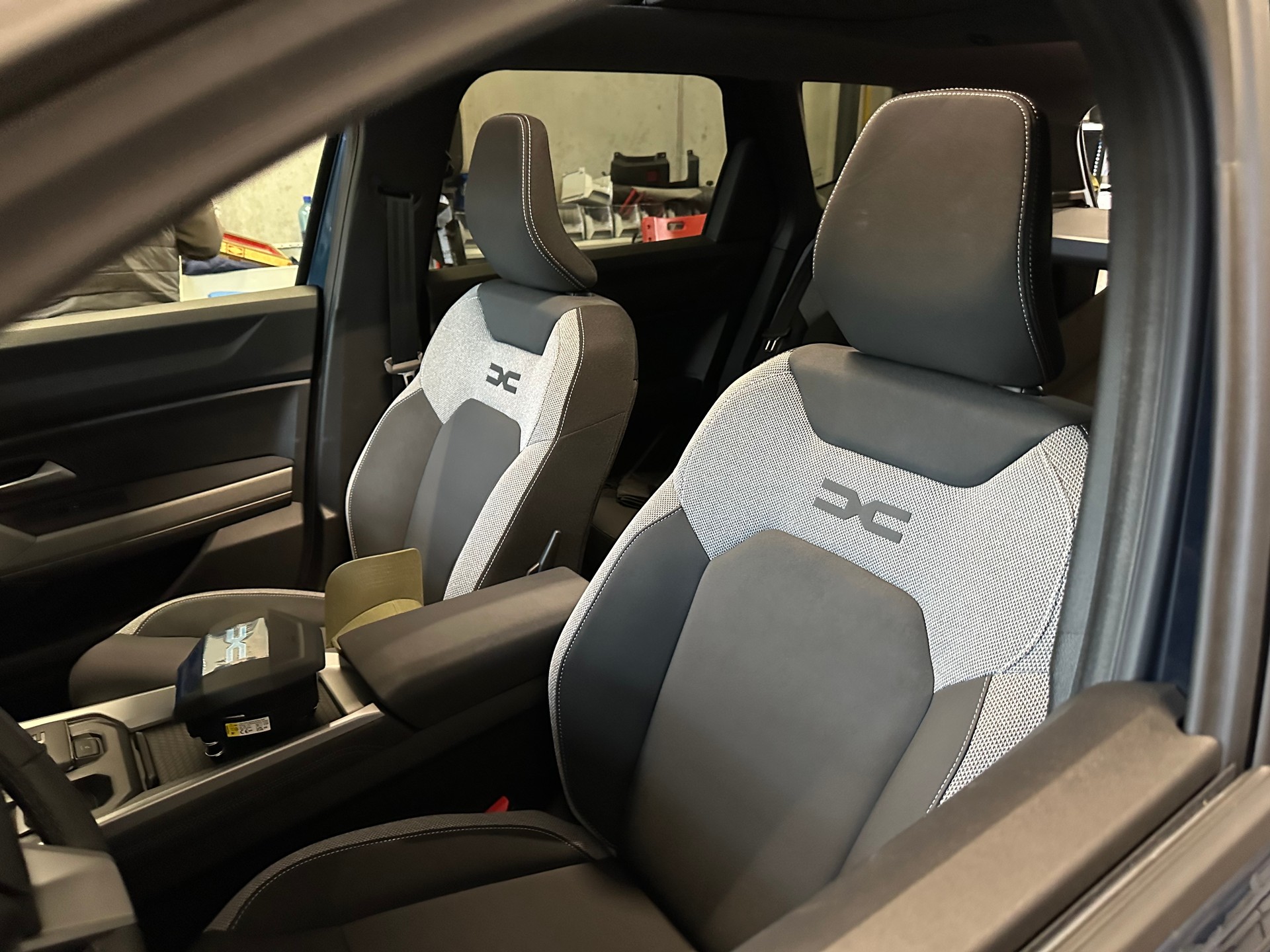DACIA BIGSTER-image-4