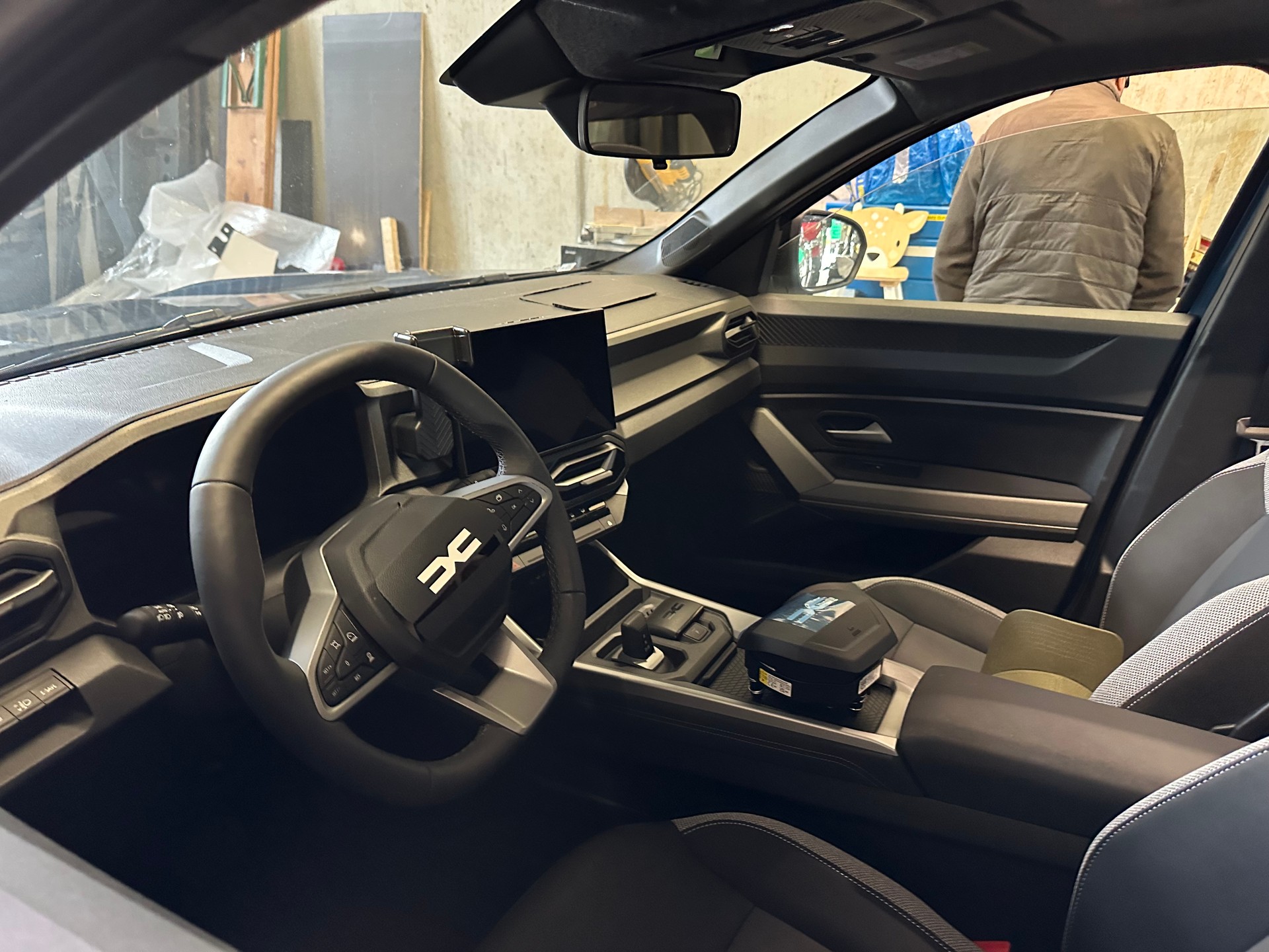 DACIA BIGSTER-image-3