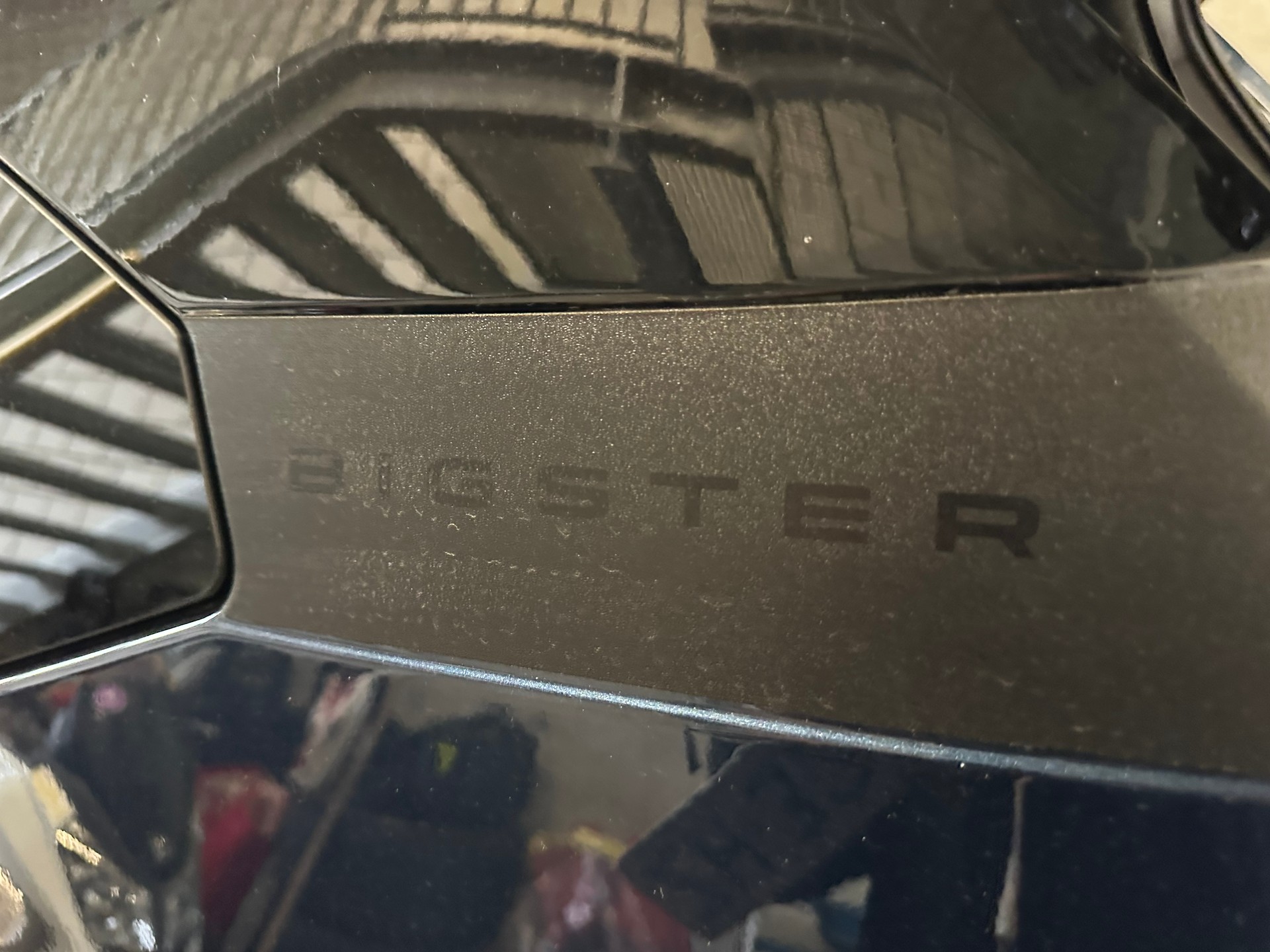 DACIA BIGSTER-image-5