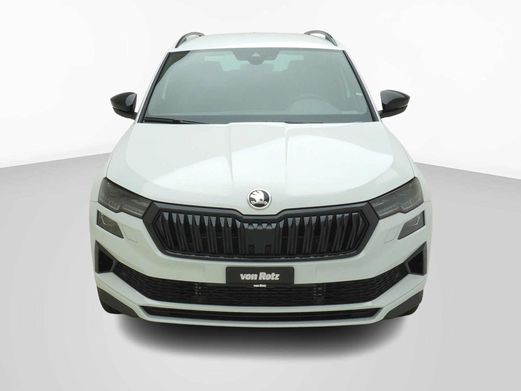 SKODA Karoq 2.0 TSI SportLine DSG 4x4-image-6