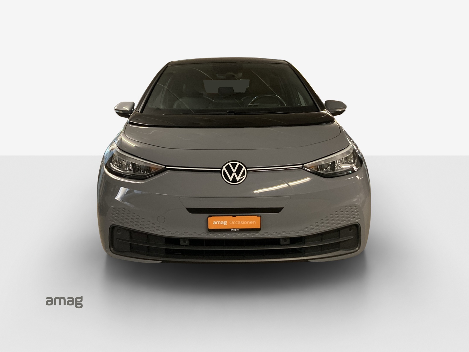 VW ID.3 Pro Performance 58 kWh 75 Edition-image-6