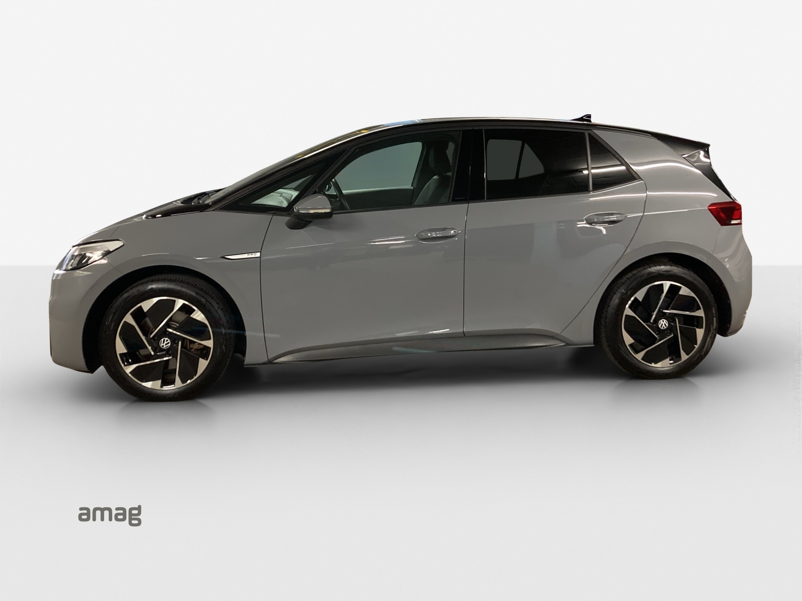 VW ID.3 Pro Performance 58 kWh 75 Edition-showroom-element-1