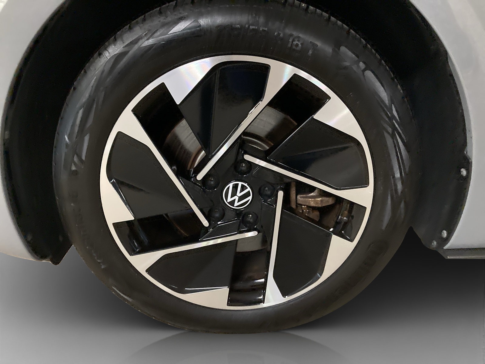 VW ID.3 Pro Performance 58 kWh 75 Edition-image-15