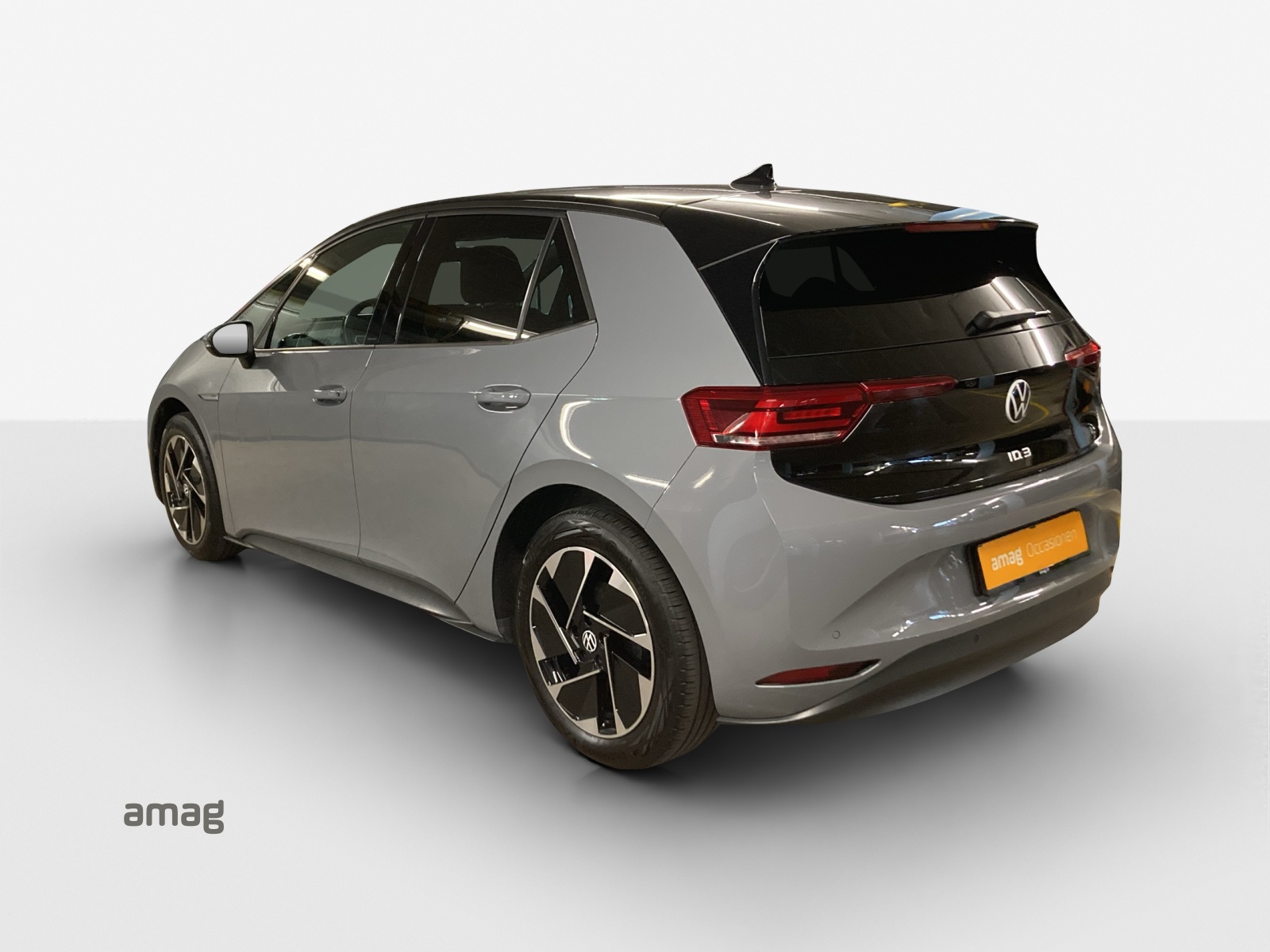 VW ID.3 Pro Performance 58 kWh 75 Edition-showroom-element-2