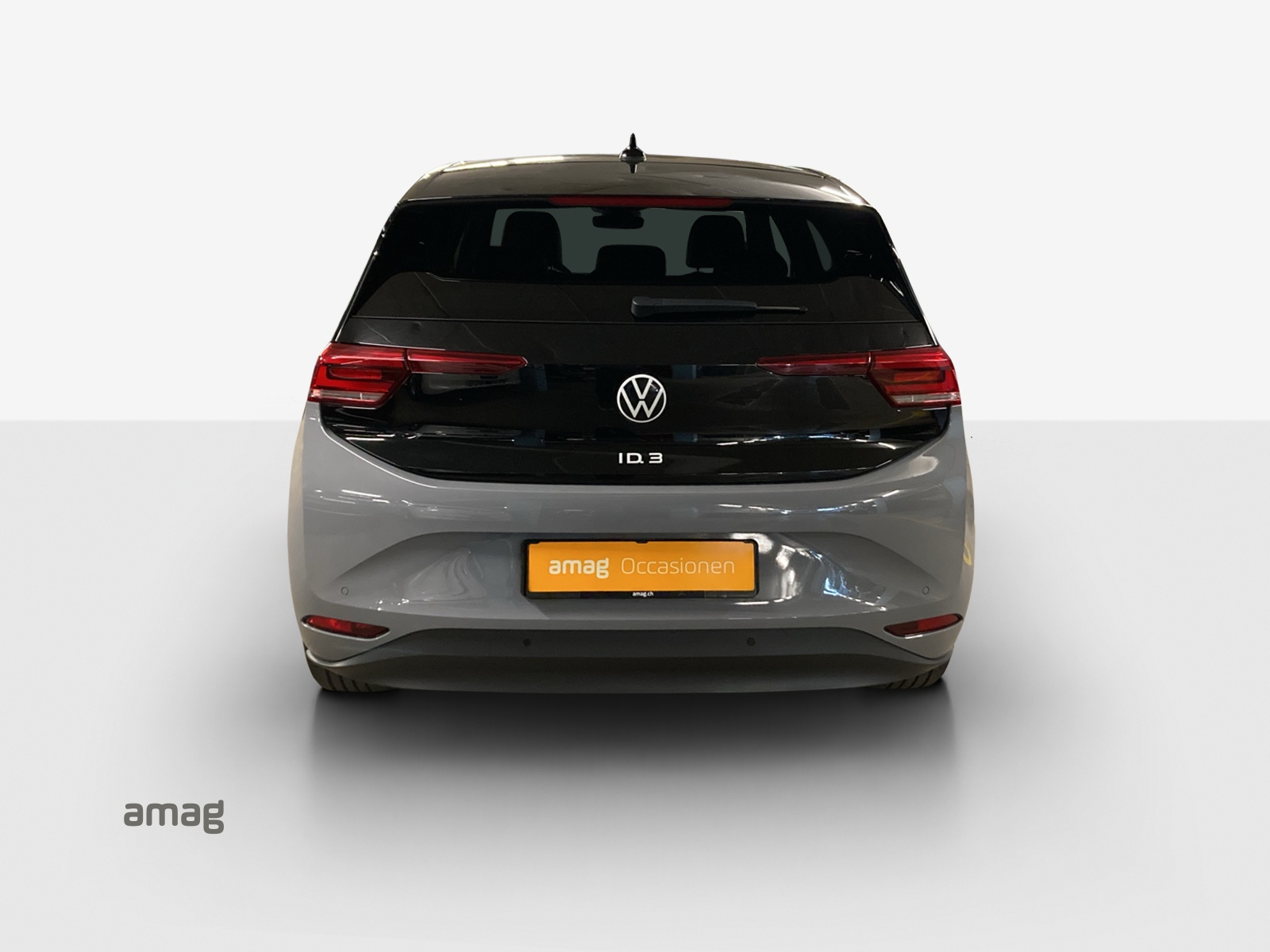 VW ID.3 Pro Performance 58 kWh 75 Edition-showroom-element-3