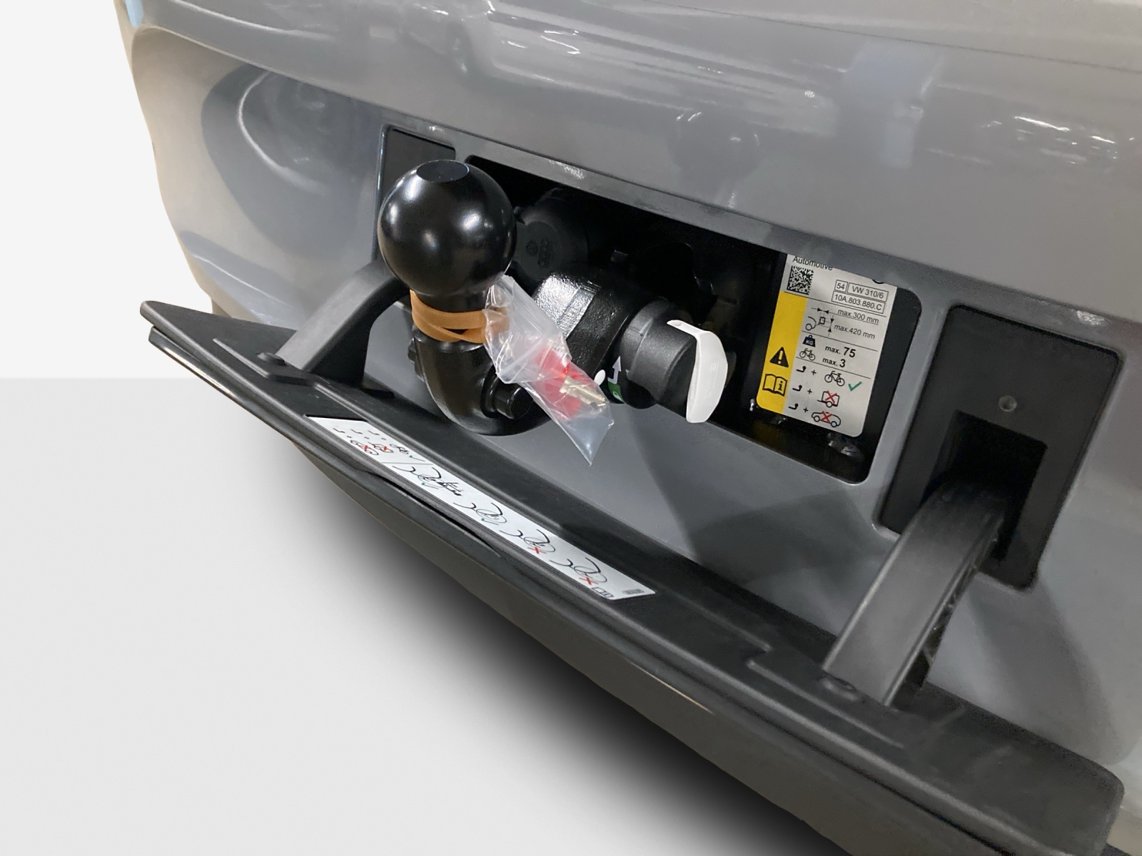 VW ID.3 Pro Performance 58 kWh 75 Edition-image-13