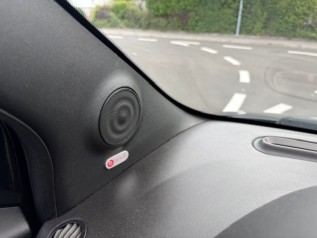 FIAT 595C 1.4 16V Turbo Abarth Turismo Dualogic-image-7