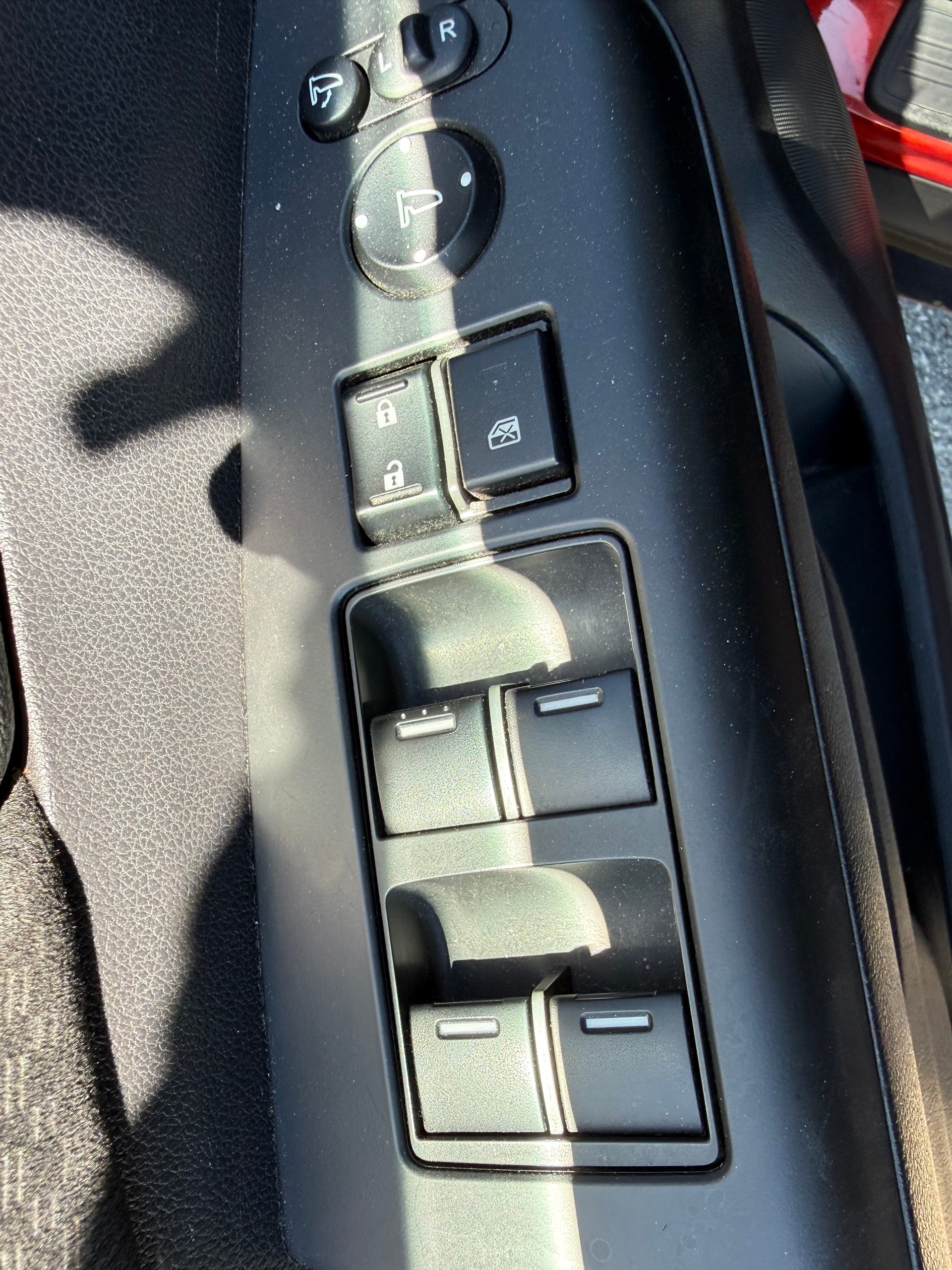 HONDA CR-V 1.6 i-DTEC Elegance 4WD-image-13