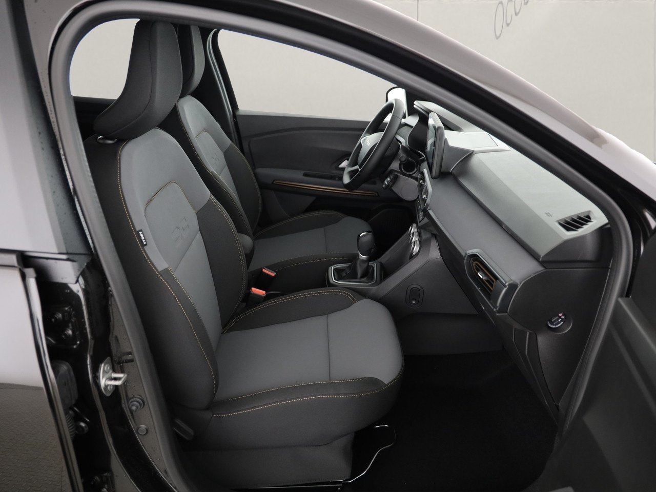 DACIA Jogger 1.6 Hybrid Extreme+-image-6