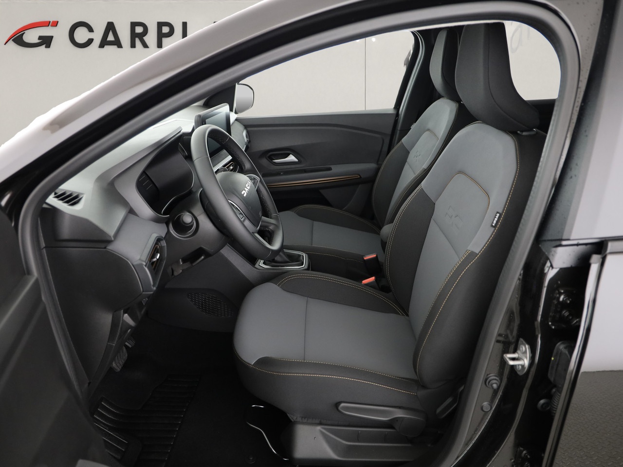 DACIA Jogger 1.6 Hybrid Extreme+-image-5