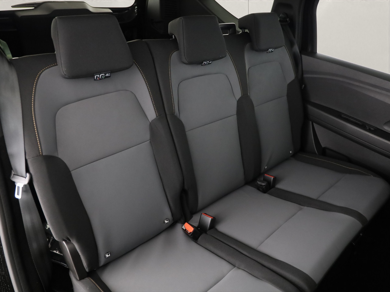DACIA Jogger 1.6 Hybrid Extreme+-image-7