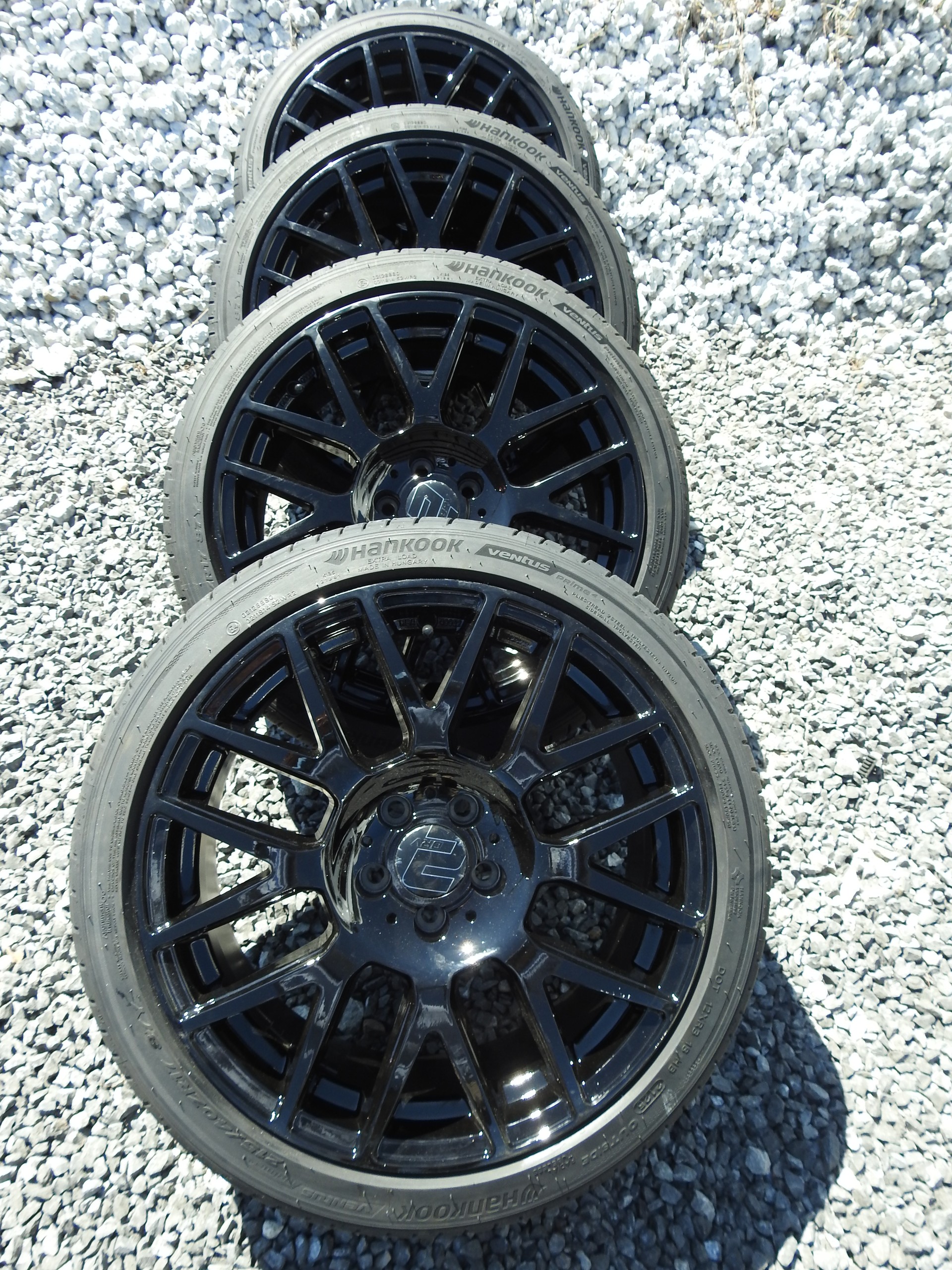 AUDI A1 Sportback 1.4 TFSI Design S-tronic-image-31