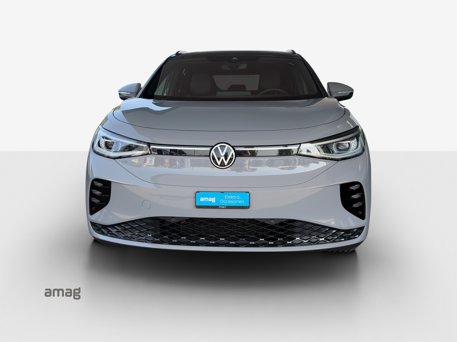 VW ID.4 GTX 77 kWh 4Motion-image-7