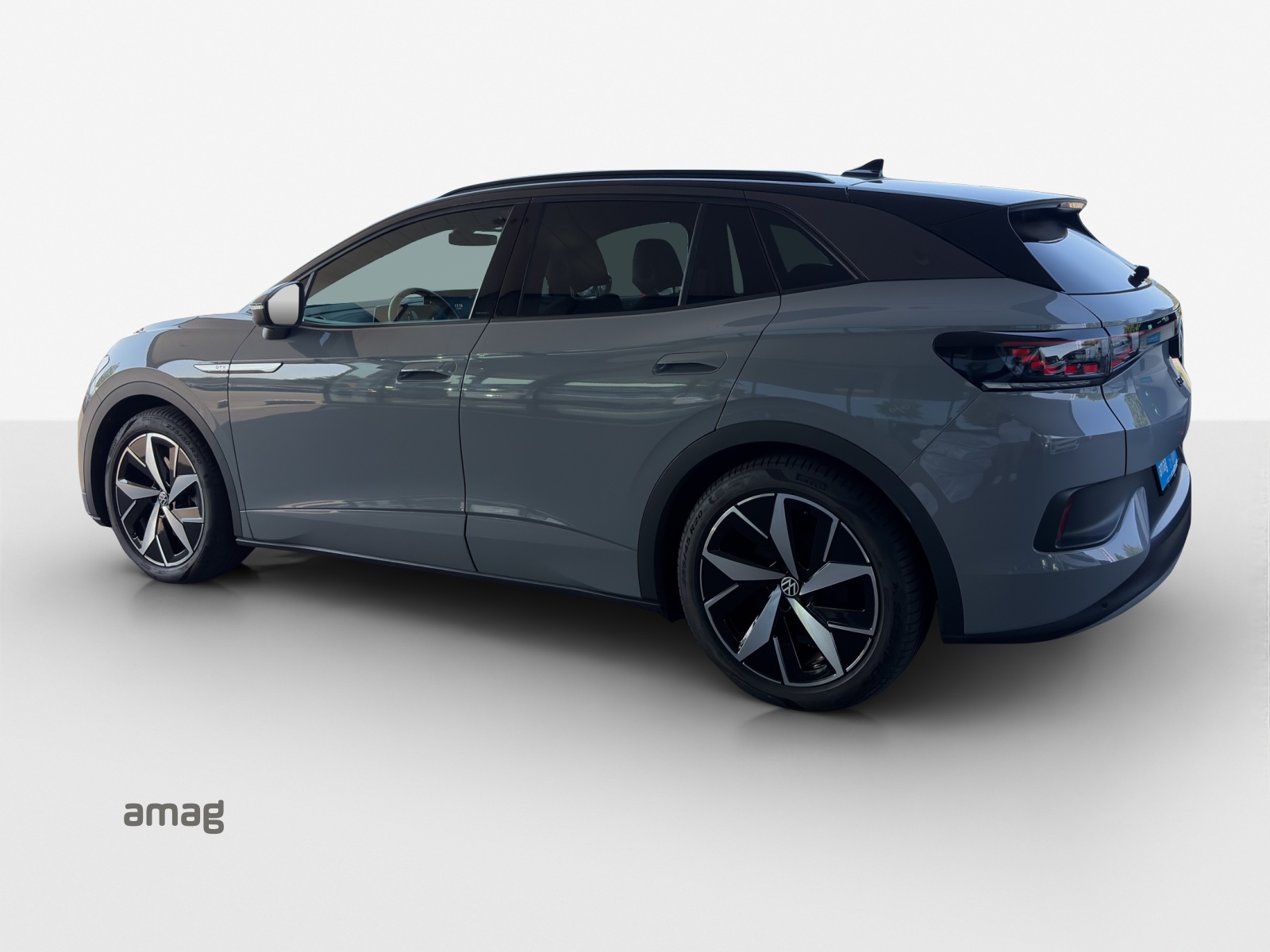 VW ID.4 GTX 77 kWh 4Motion-image-3
