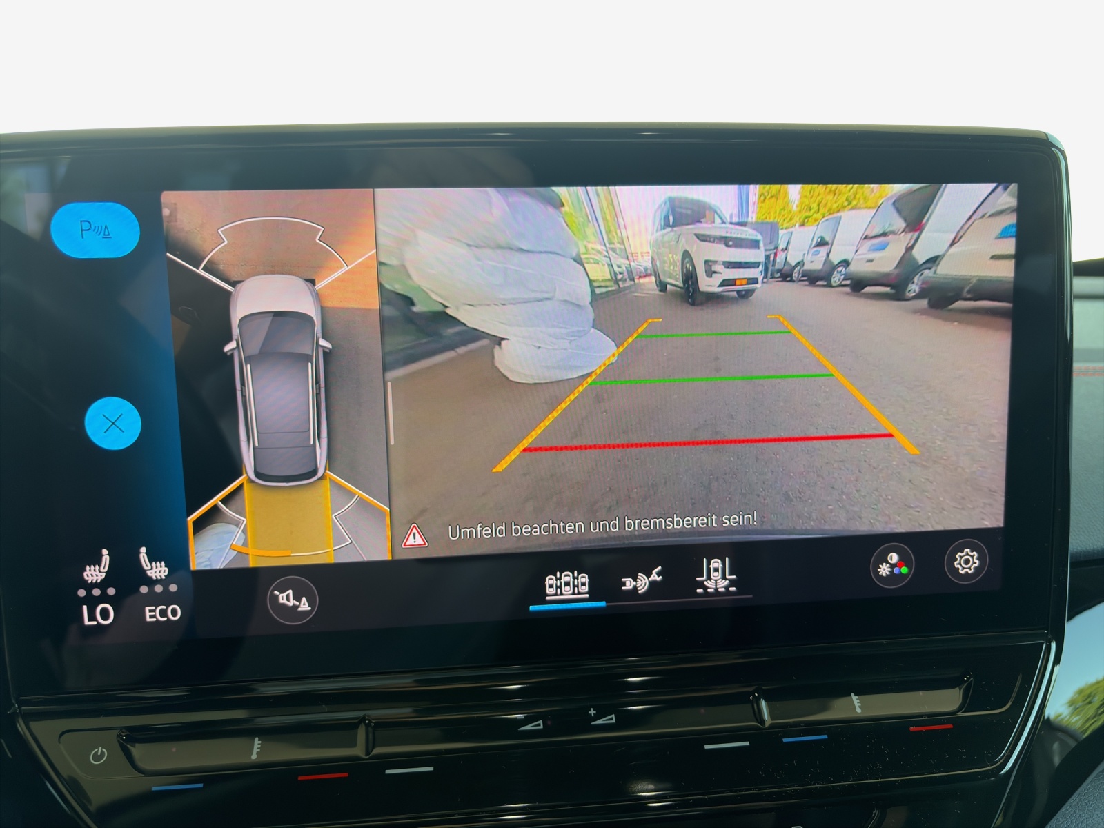 VW ID.4 GTX 77 kWh 4Motion-image-16