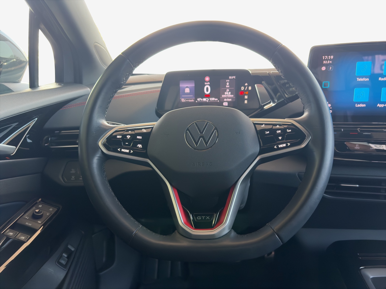VW ID.4 GTX 77 kWh 4Motion-image-10