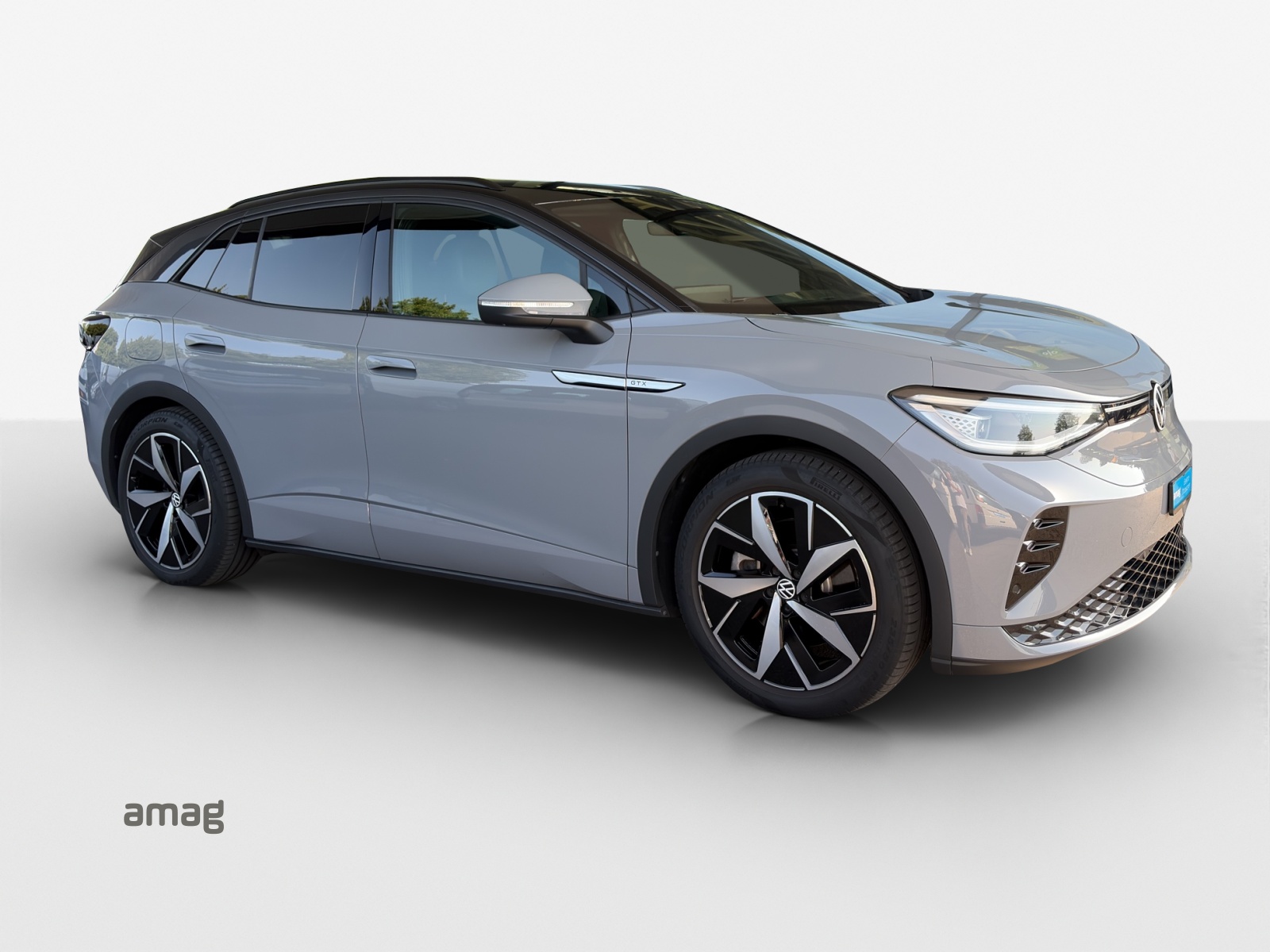VW ID.4 GTX 77 kWh 4Motion-image-6