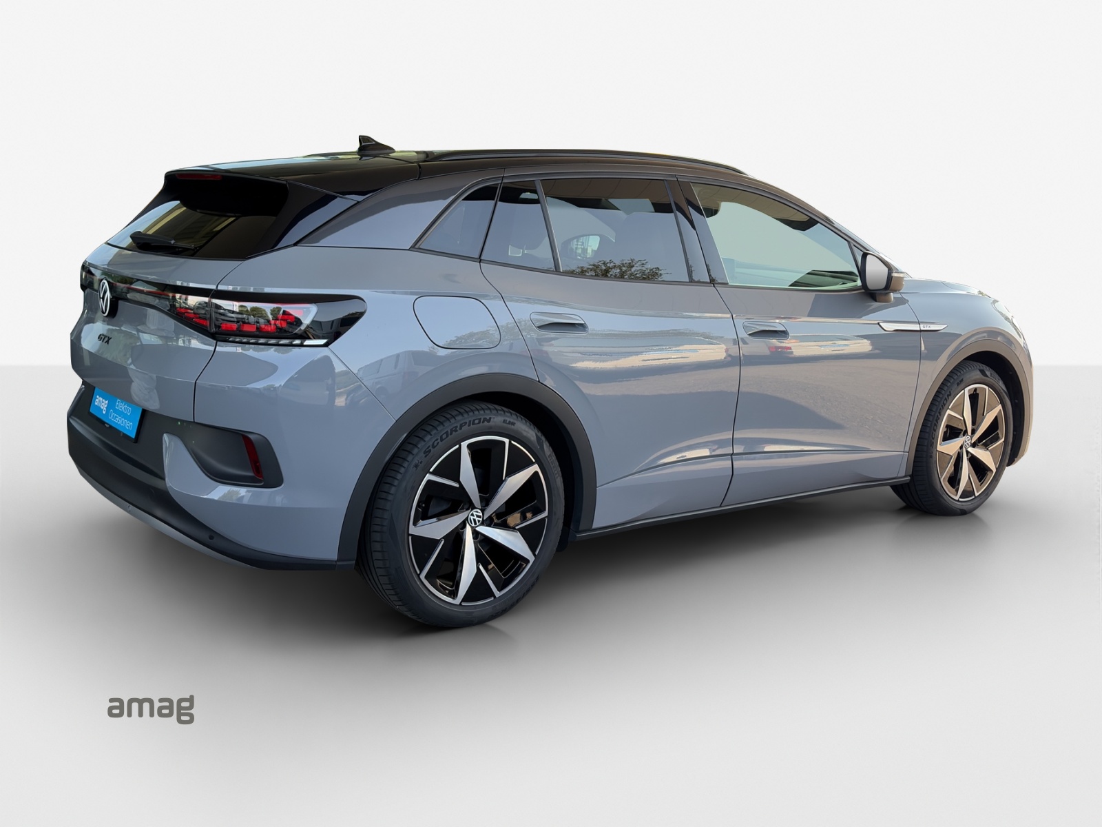 VW ID.4 GTX 77 kWh 4Motion-image-5