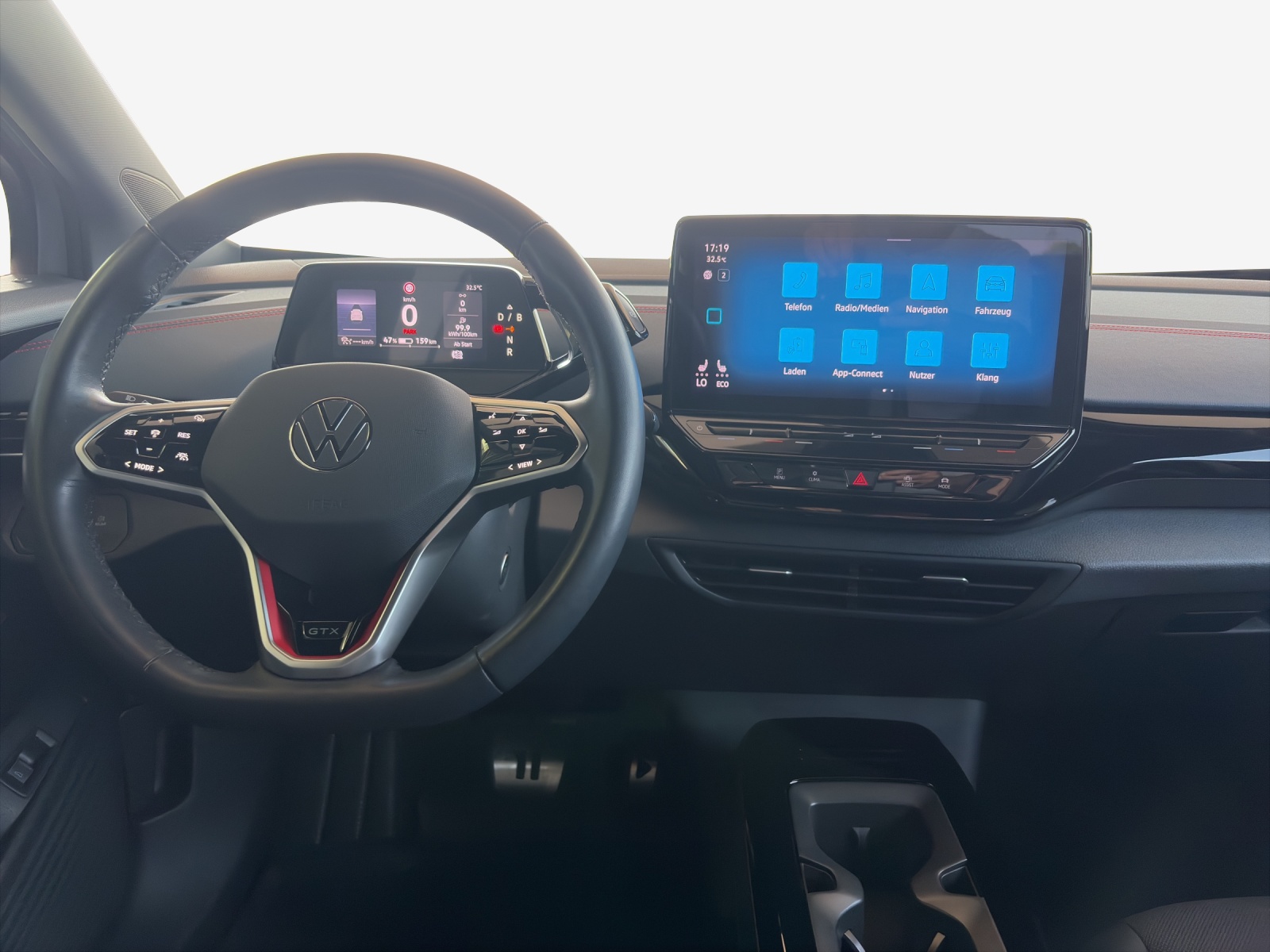 VW ID.4 GTX 77 kWh 4Motion-image-9