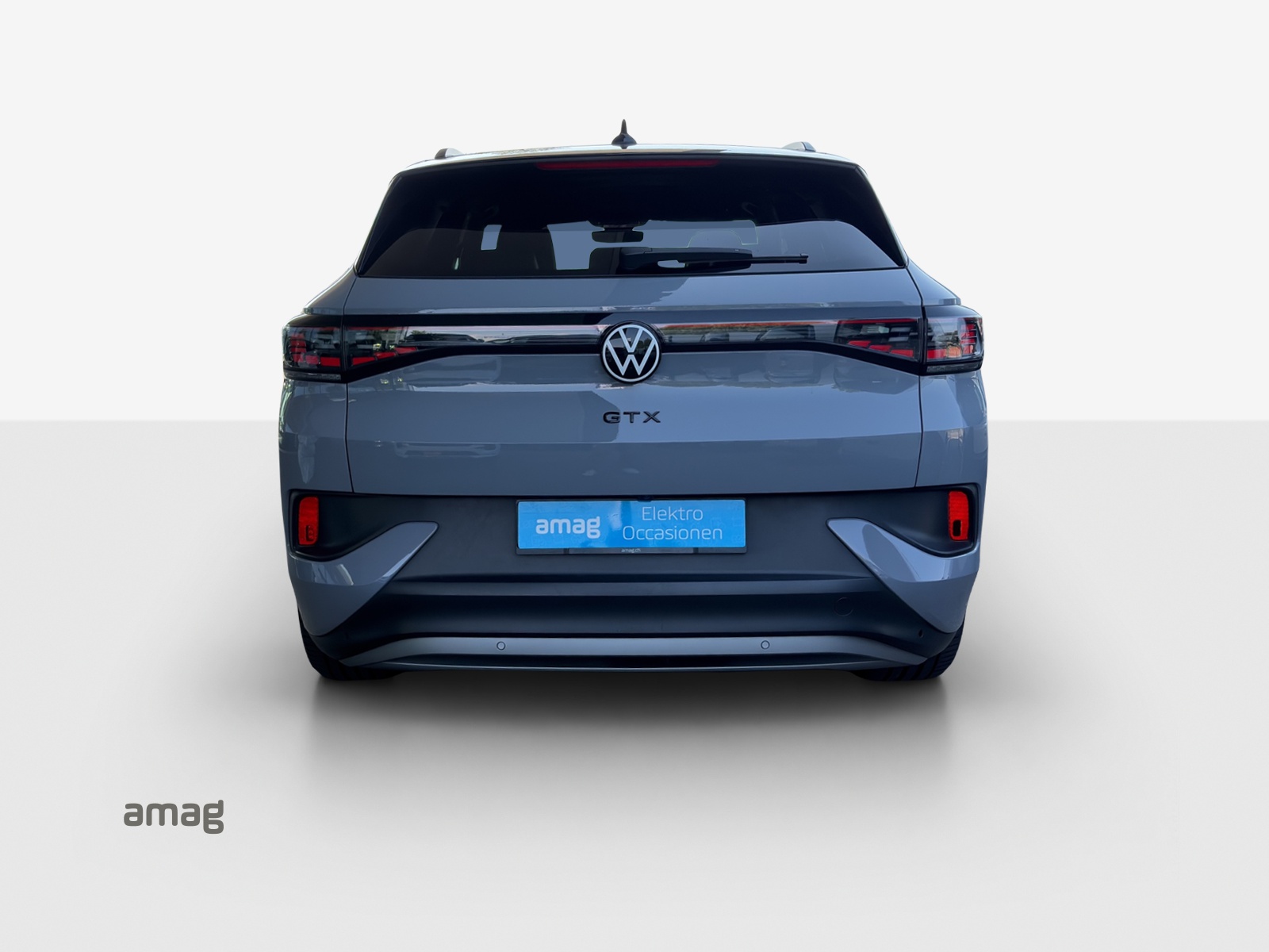 VW ID.4 GTX 77 kWh 4Motion-image-4