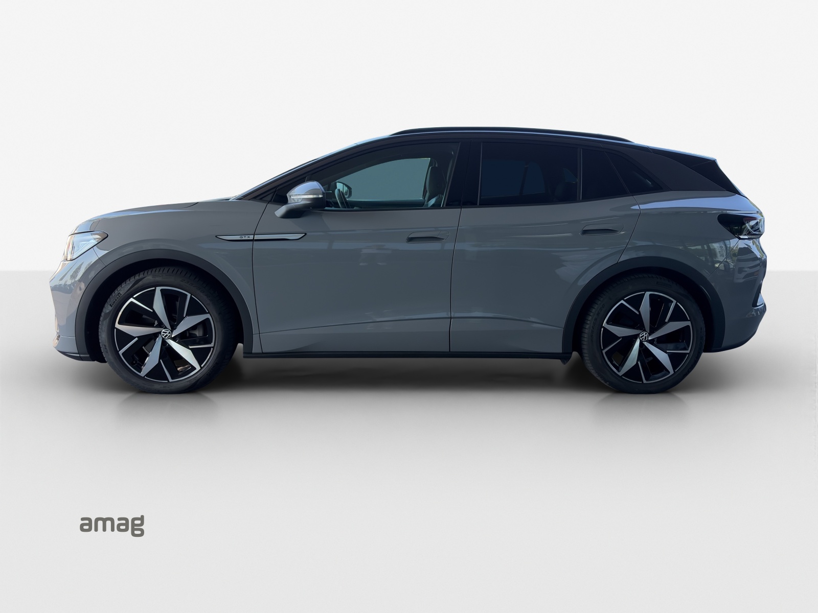 VW ID.4 GTX 77 kWh 4Motion-image-1