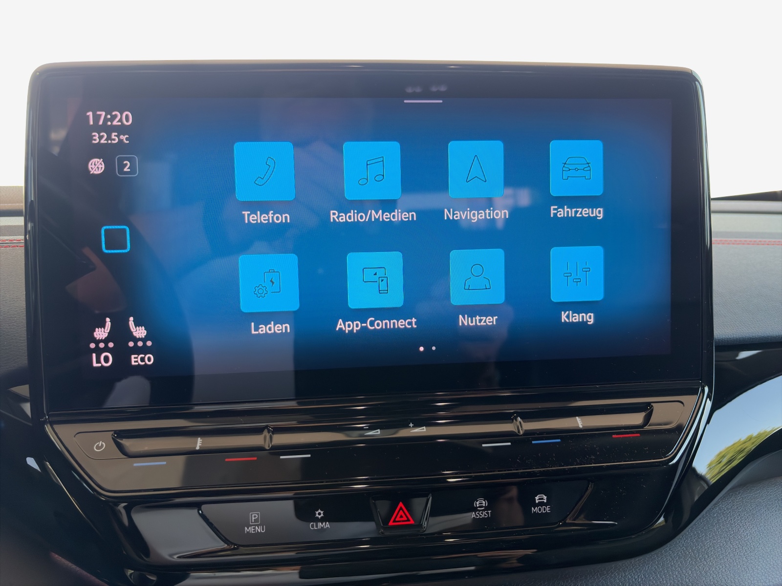 VW ID.4 GTX 77 kWh 4Motion-image-15