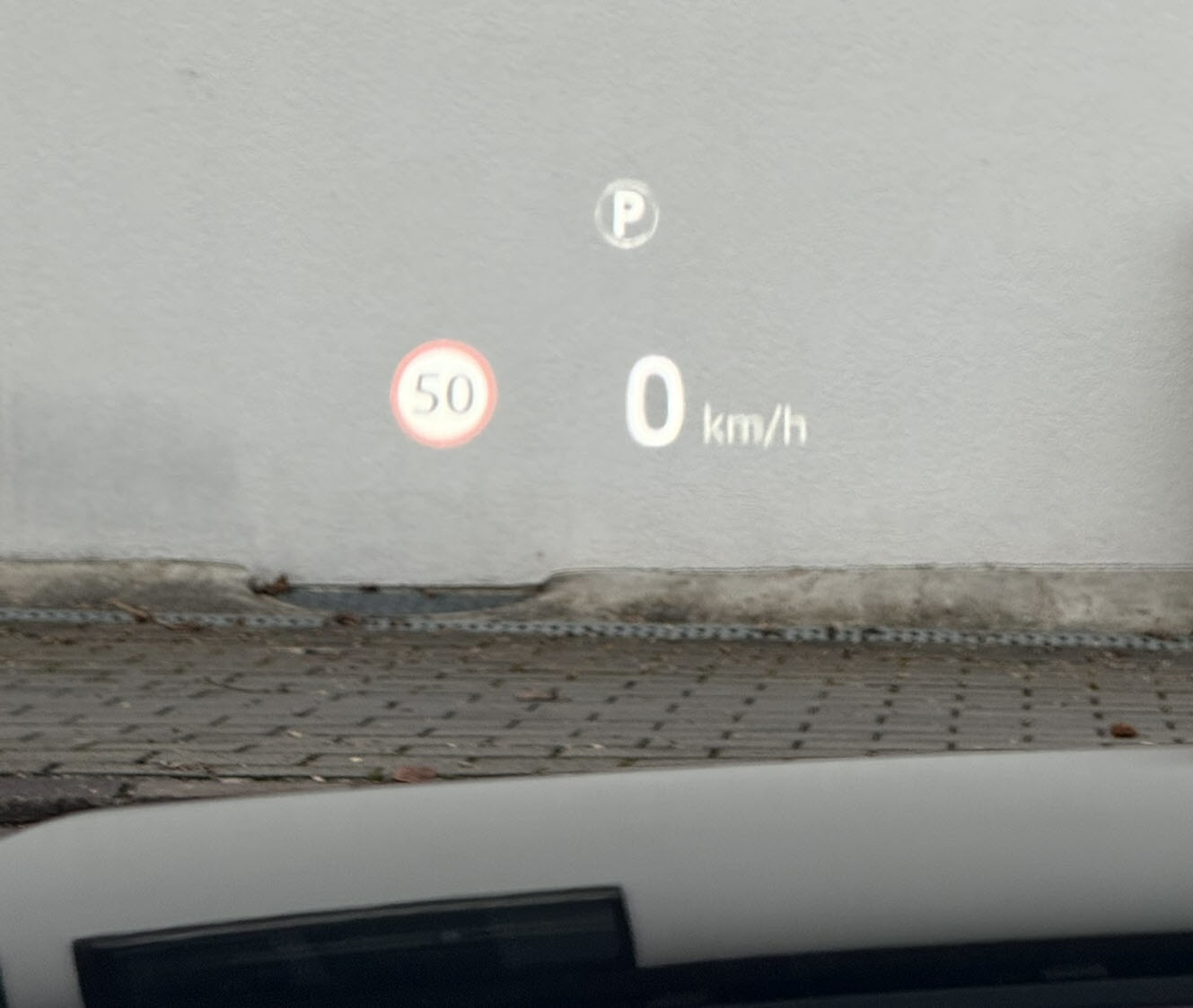 LAND ROVER Range Rover LWB 5.0 V8 S/C AB Automatic-image-18