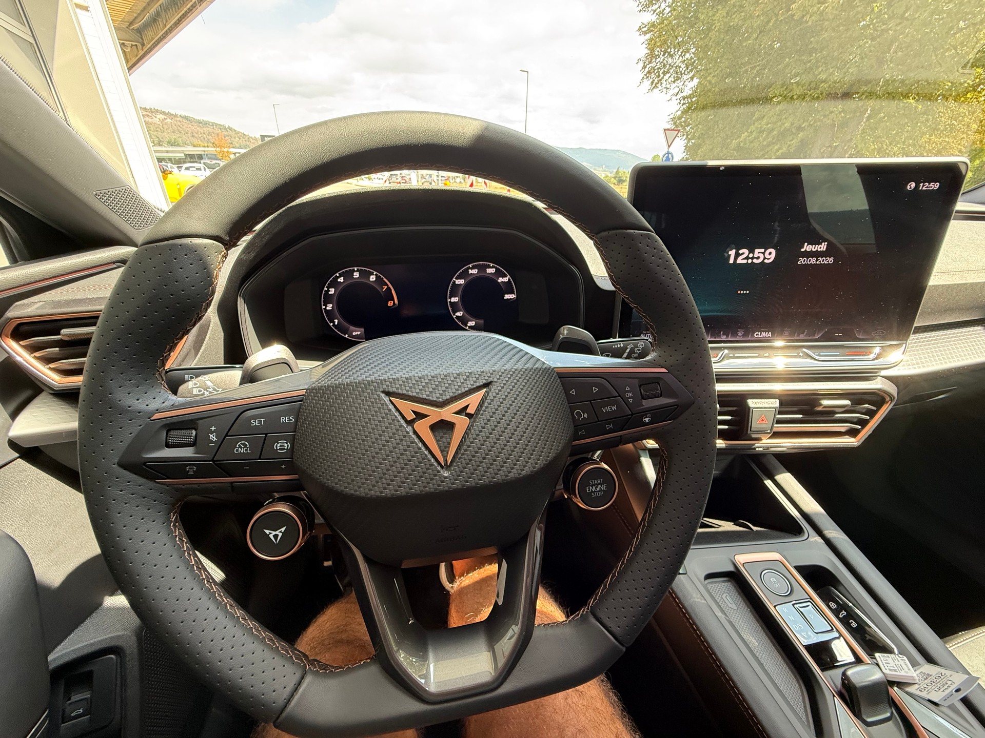 CUPRA Leon ST 2.0 TSI VZ 4Drive DSG-image-10