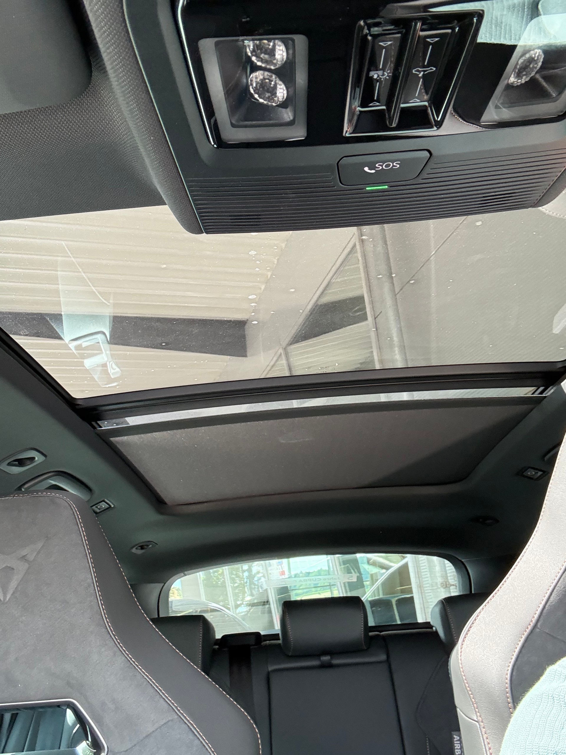 CUPRA Leon ST 2.0 TSI VZ 4Drive DSG-image-11