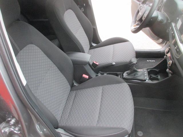 KIA Picanto 1.0 GDi Power-image-13