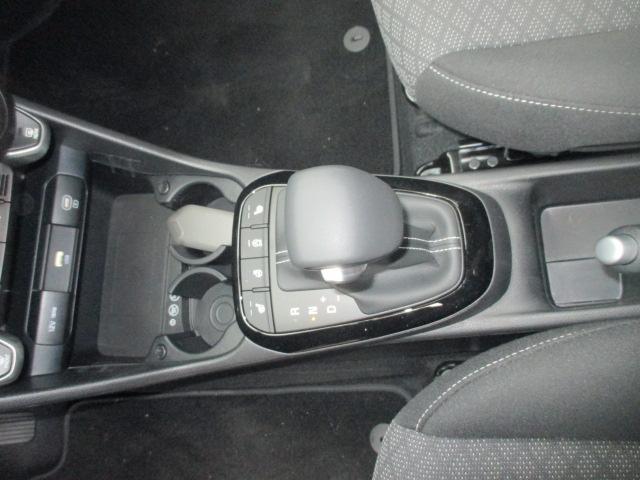 KIA Picanto 1.0 GDi Power-image-11