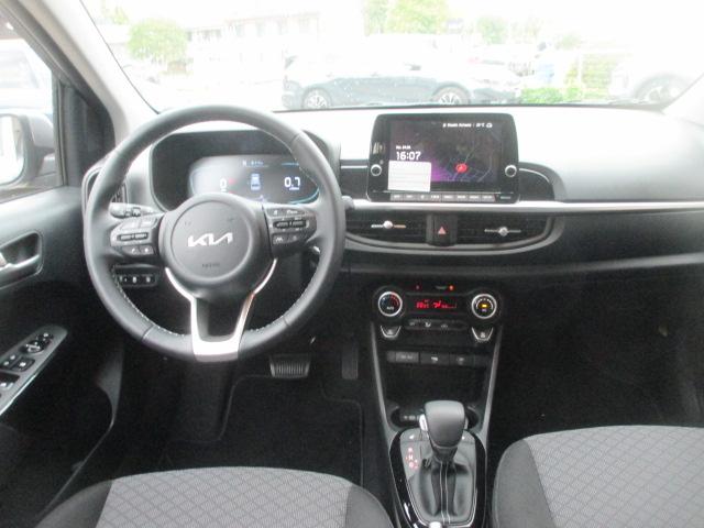 KIA Picanto 1.0 GDi Power-image-7