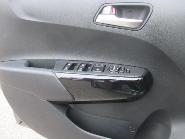 KIA Picanto 1.0 GDi Power-image-12