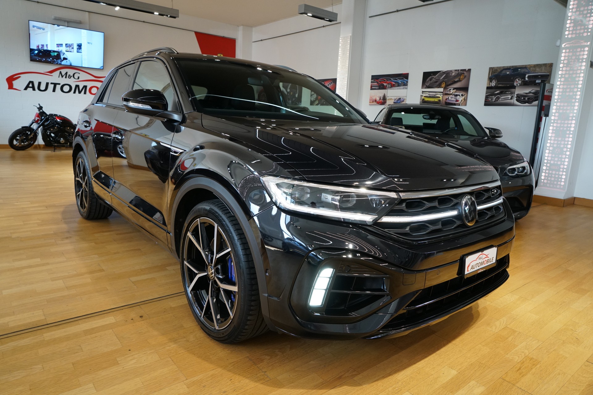 VW T-Roc 2.0 TSI R DSG 4Motion-showroom-element-2